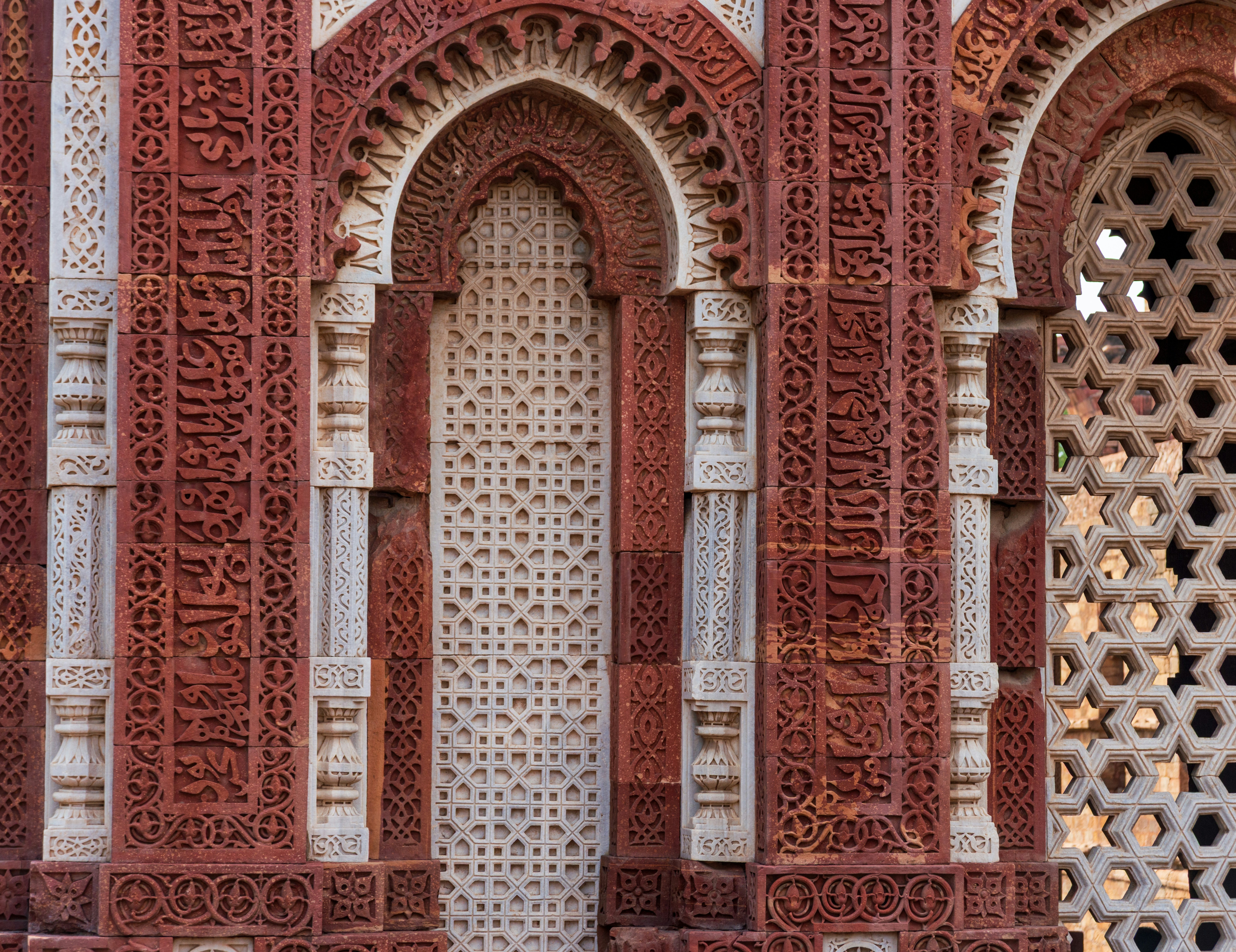 Photo by zoshuacolah