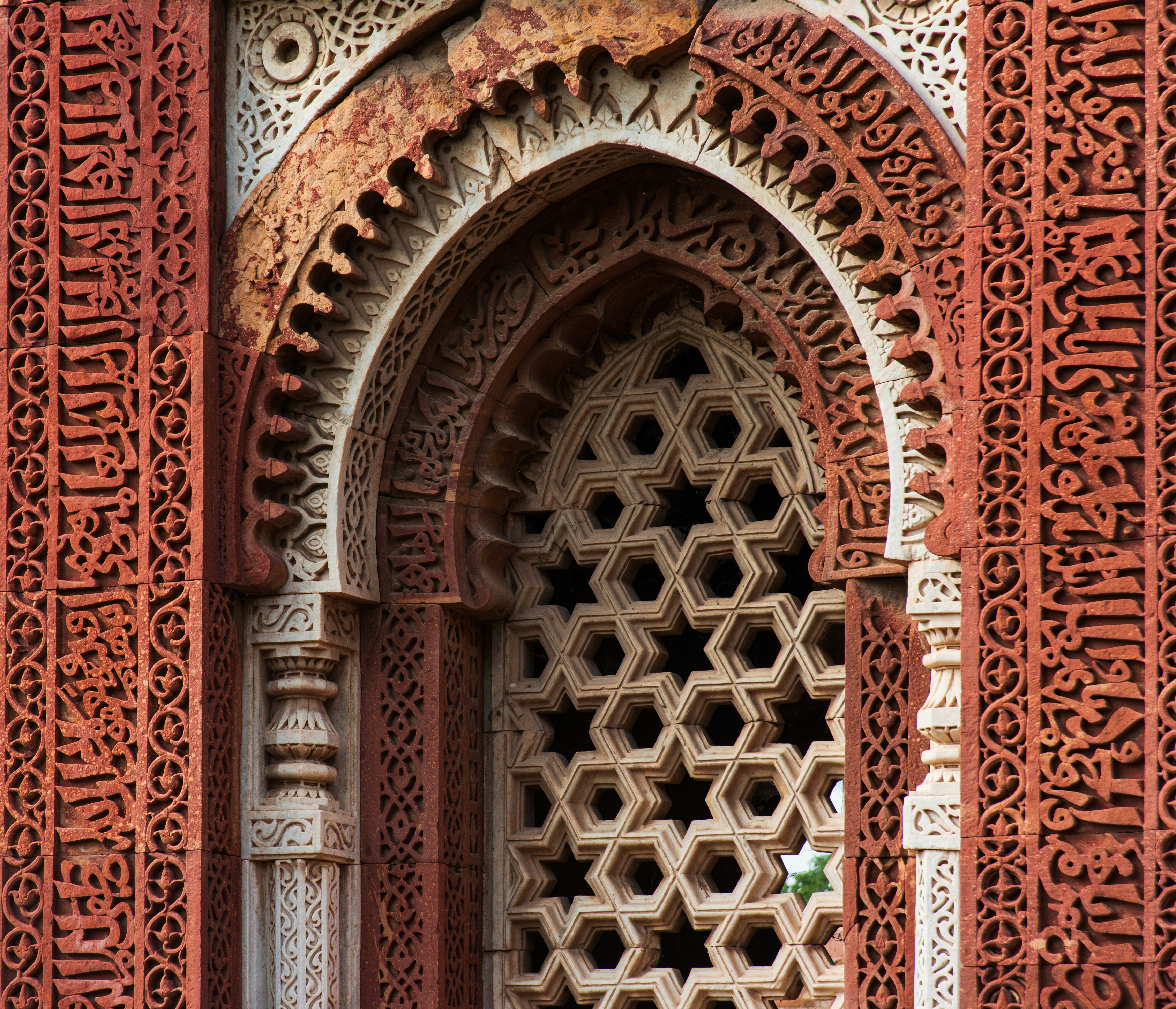 Photo by zoshuacolah