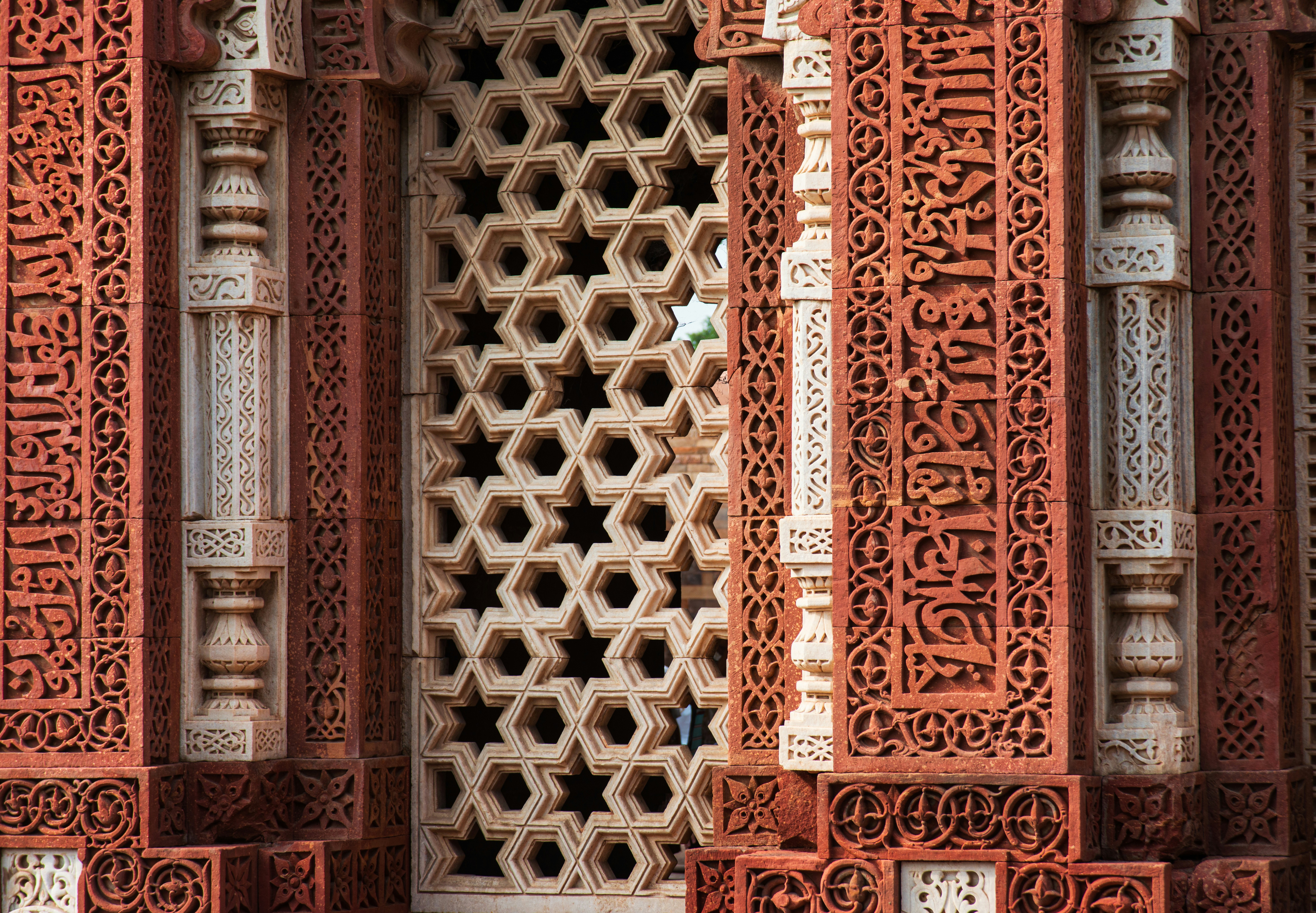 Photo by zoshuacolah