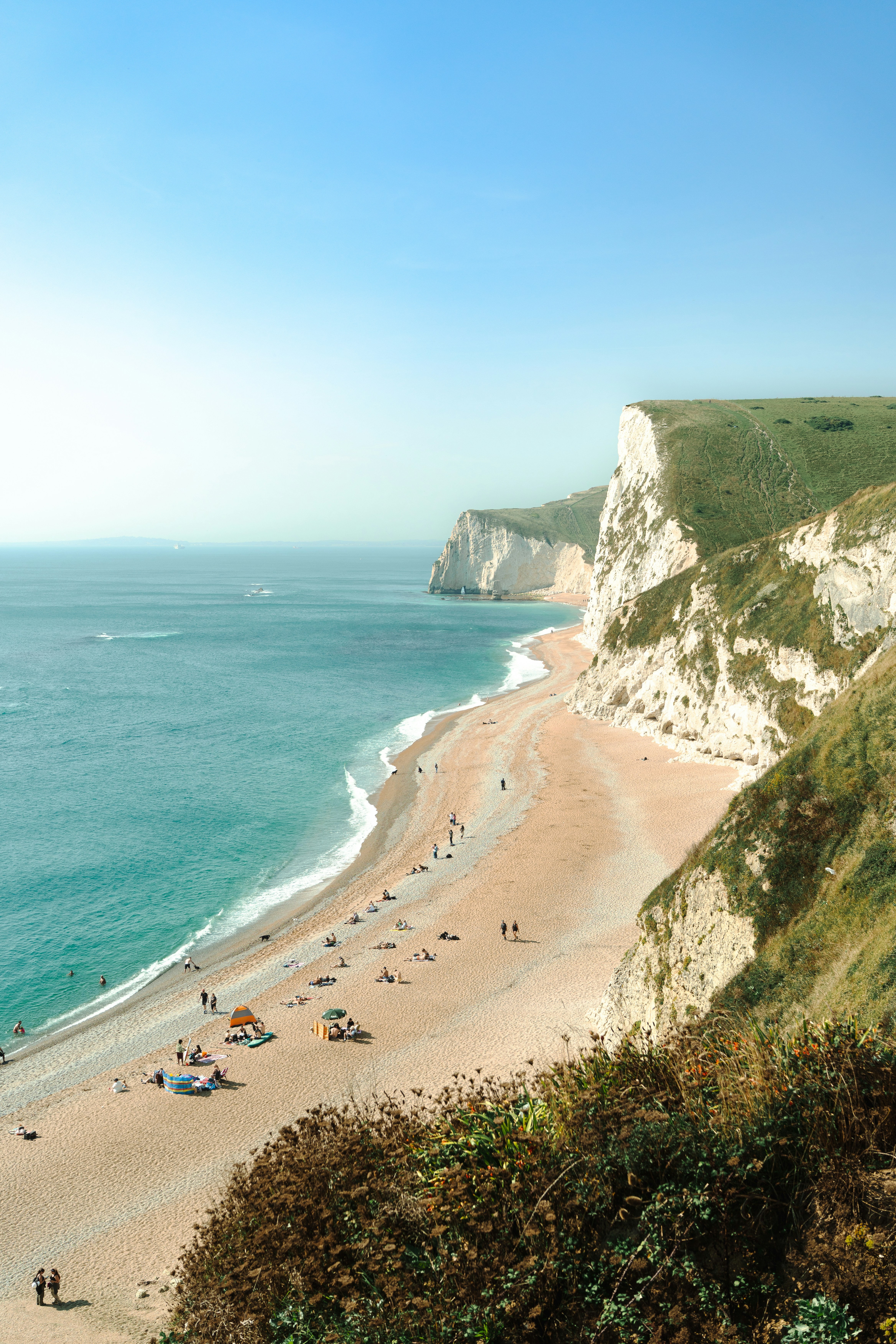 Photo by alexisnthere_