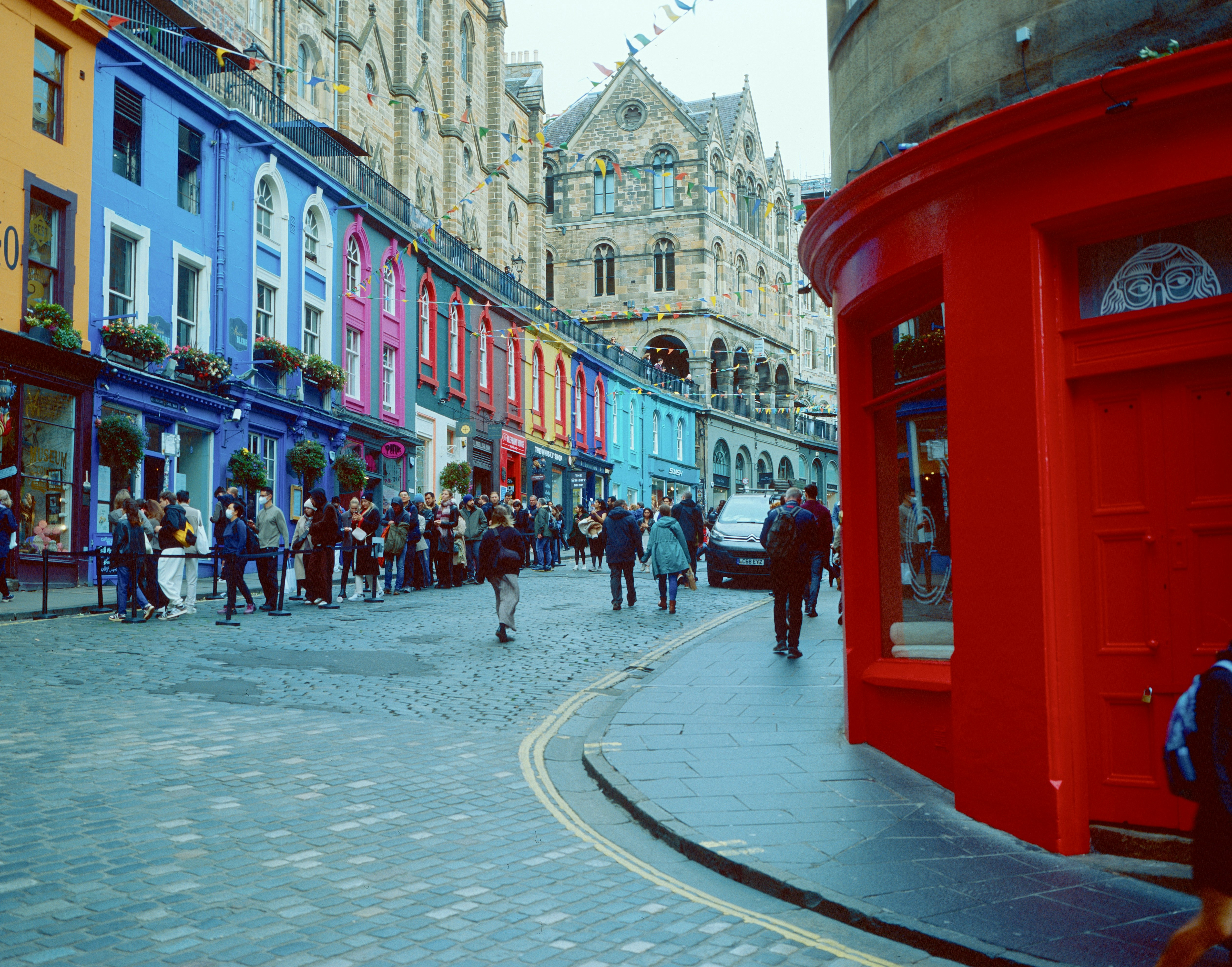 Photo by intrepidfilm