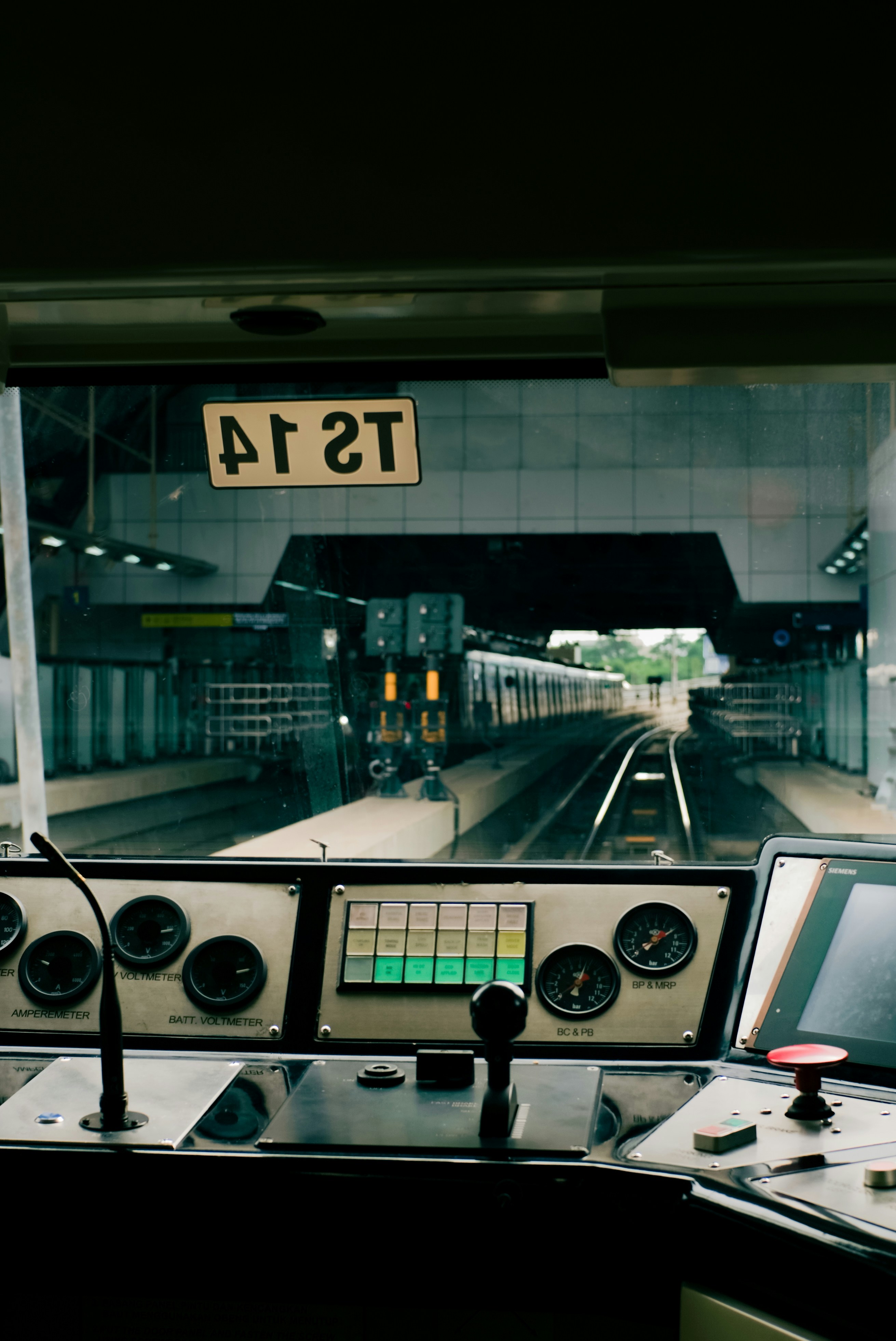 Imagem de conclusão