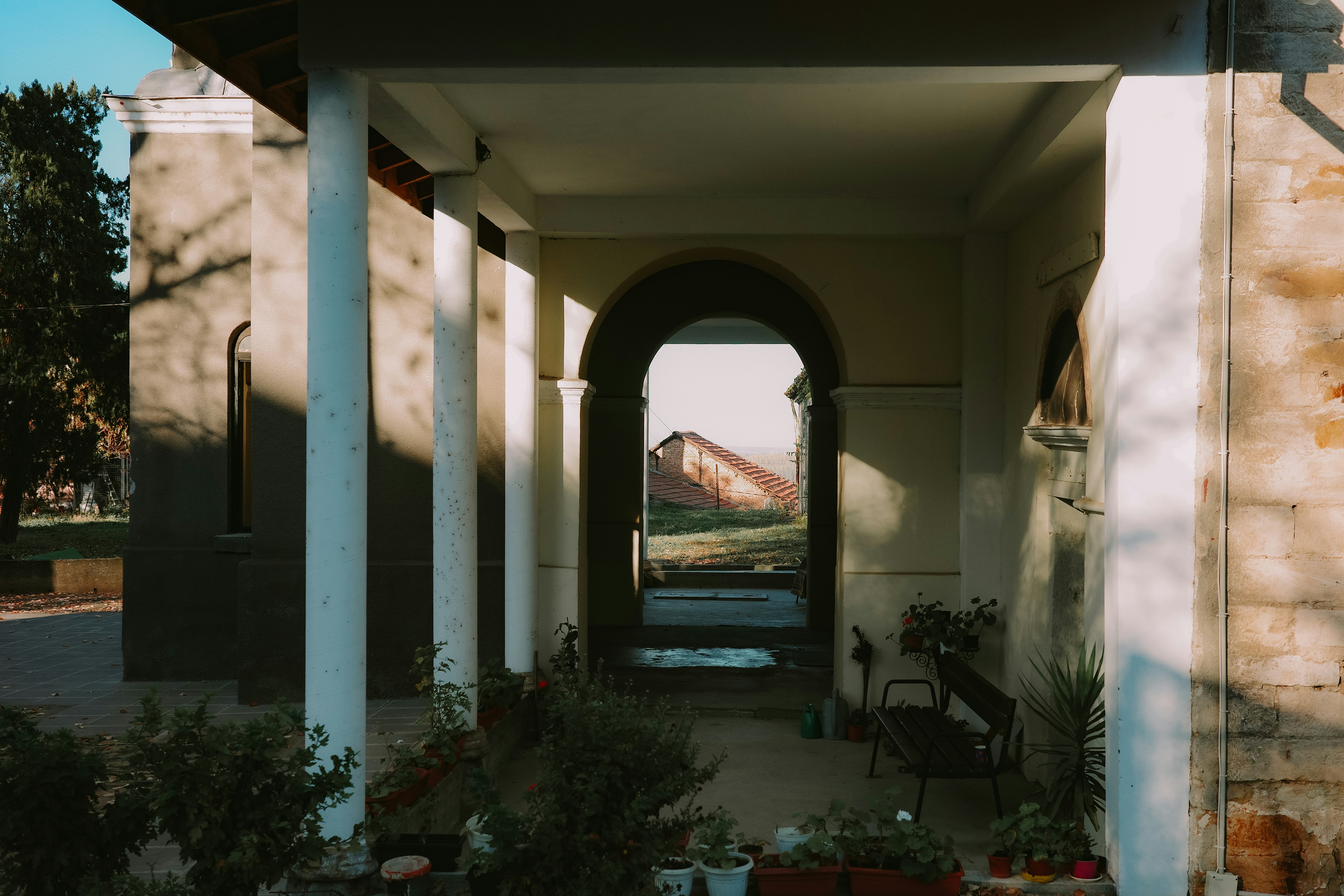 Photo by virginiaphotostories