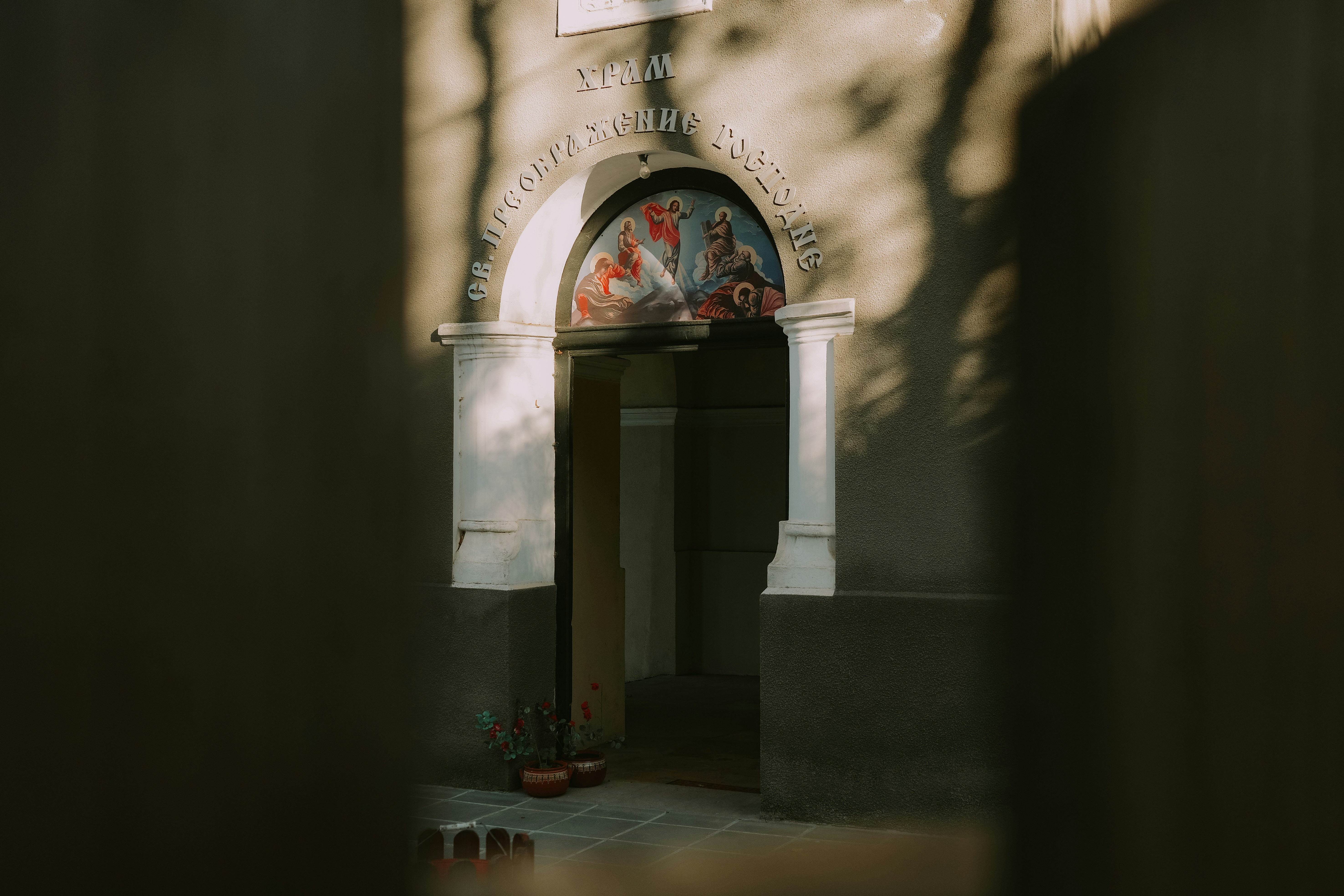 Photo by virginiaphotostories