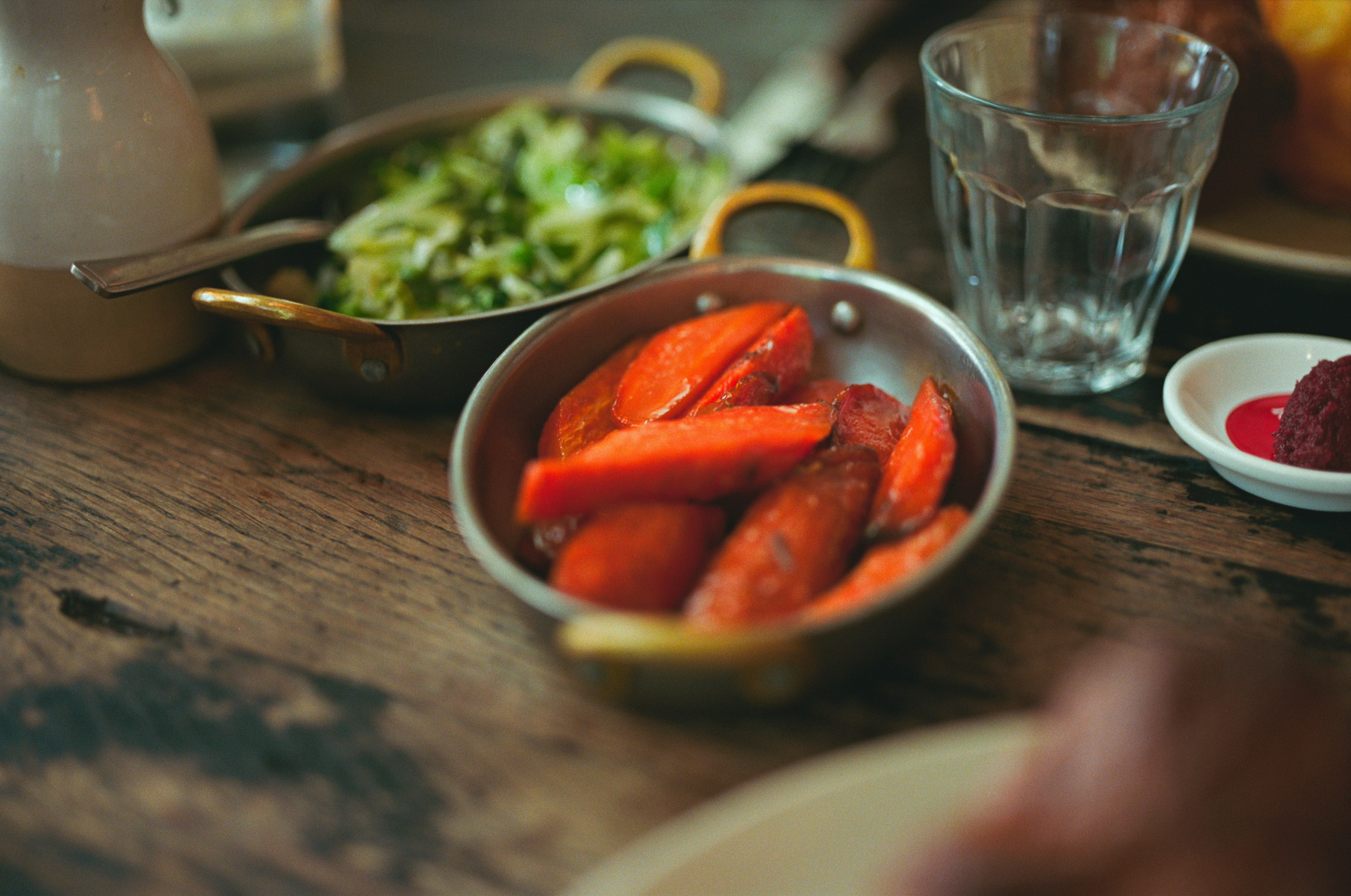 Photo by intrepidfilm