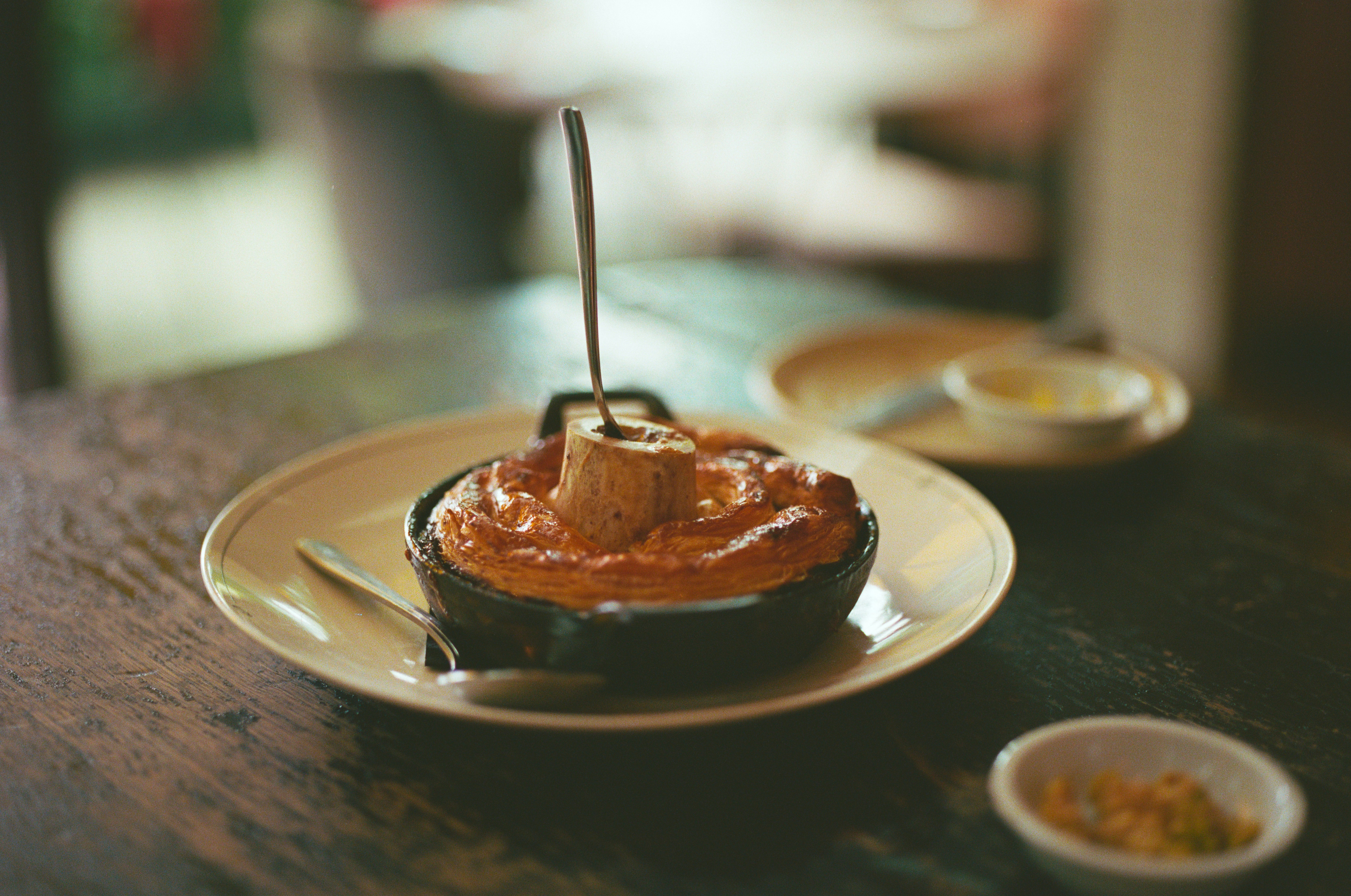 Photo by intrepidfilm