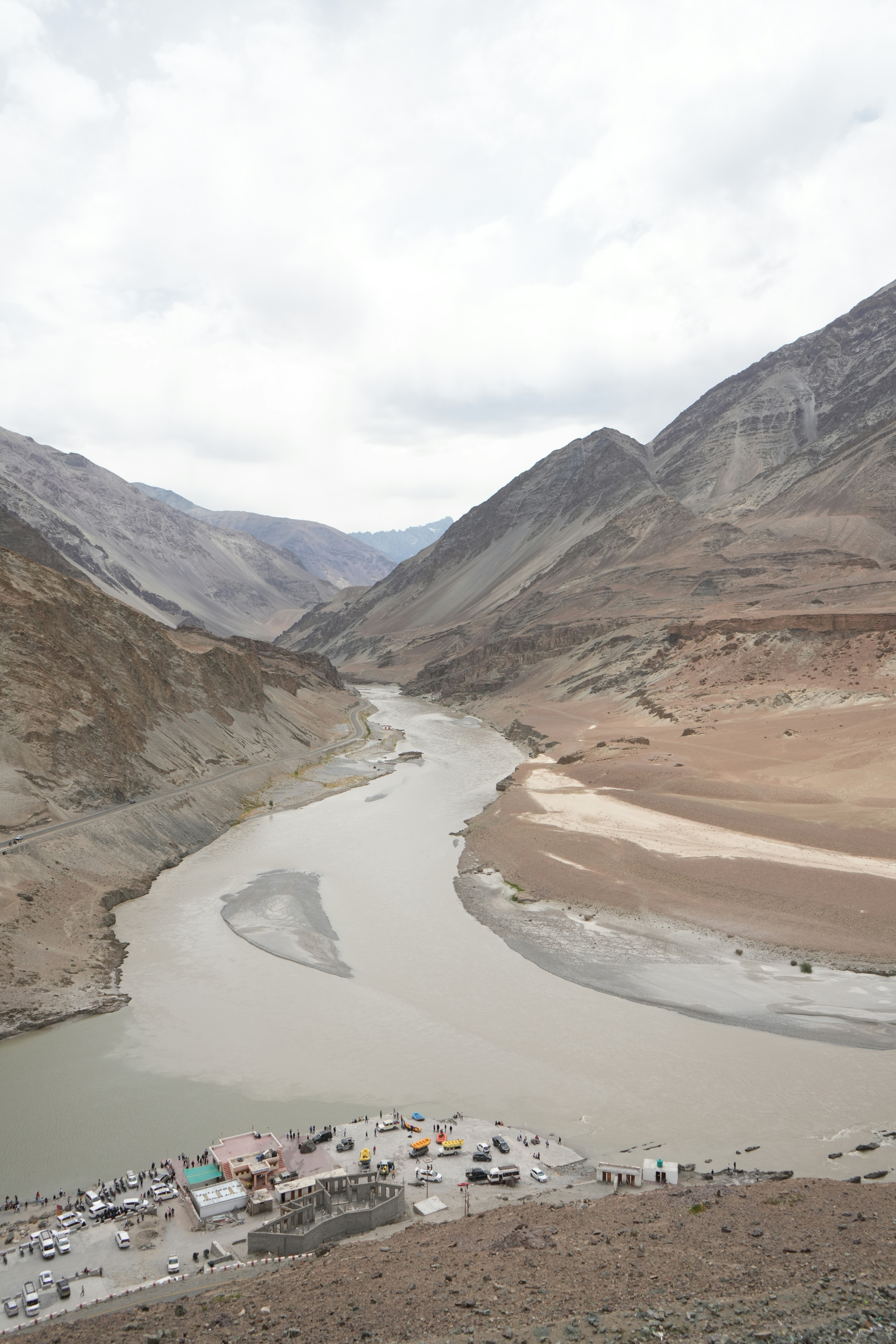 Photo by initinmishra