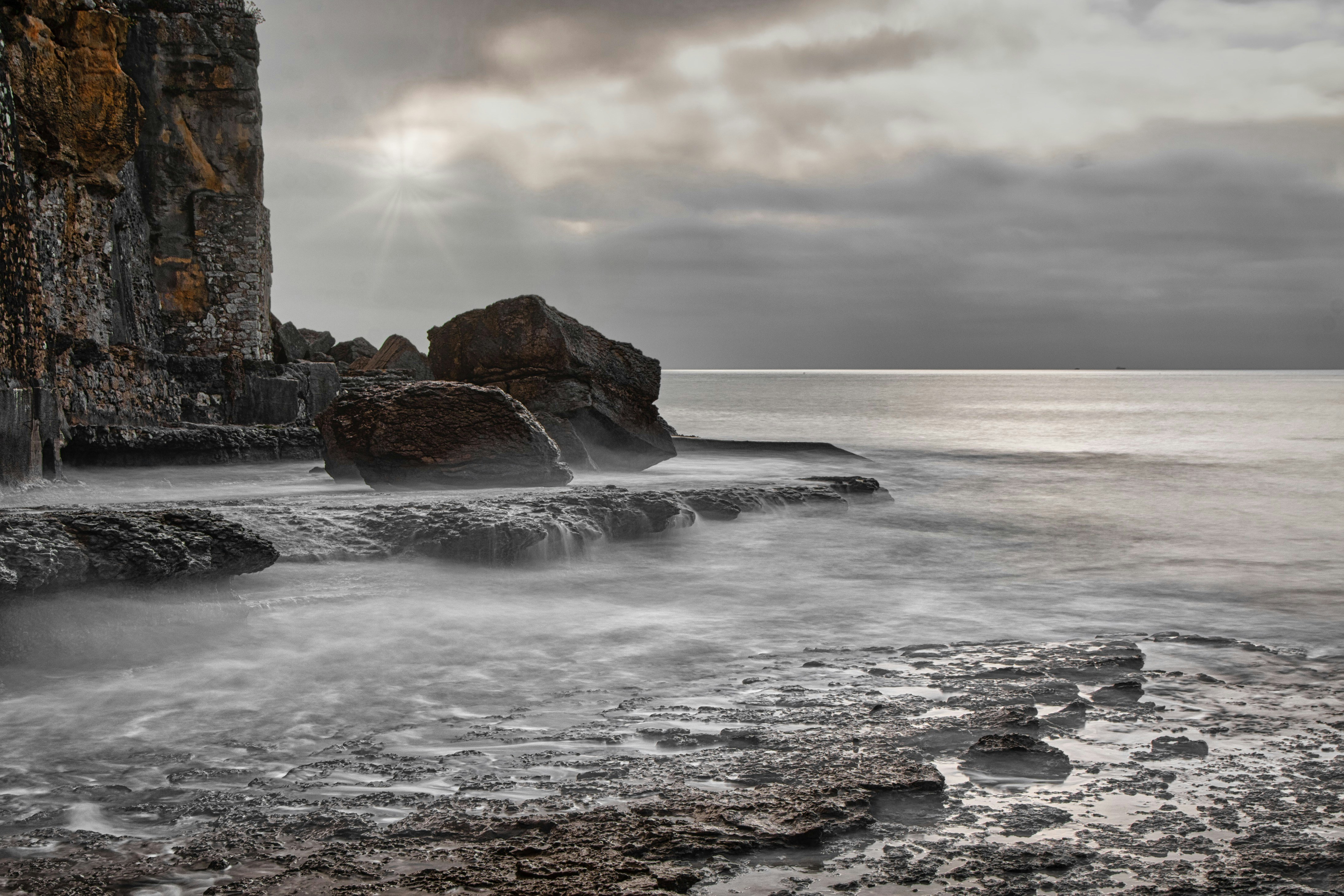 Photo by sailortrades