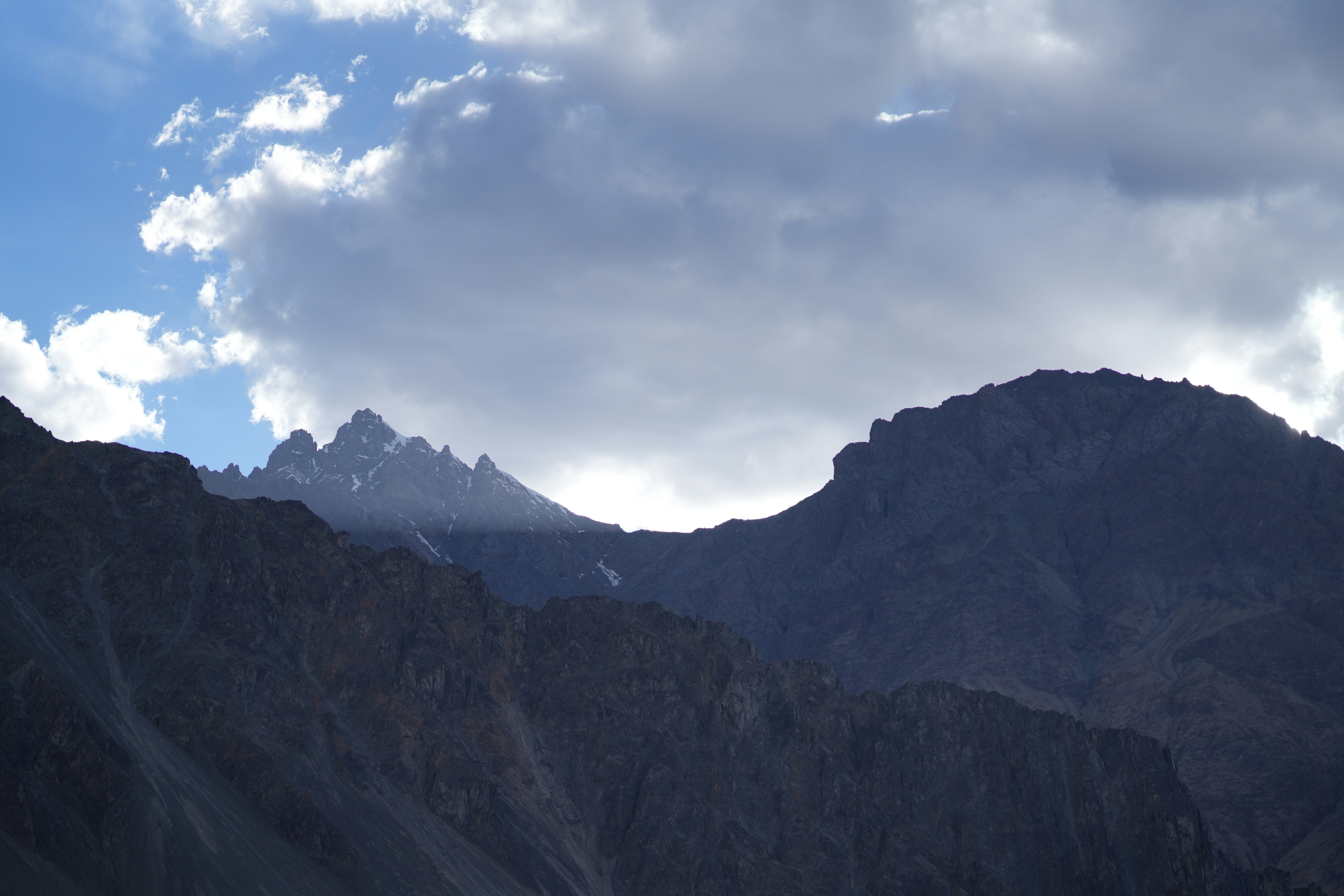 Photo by initinmishra