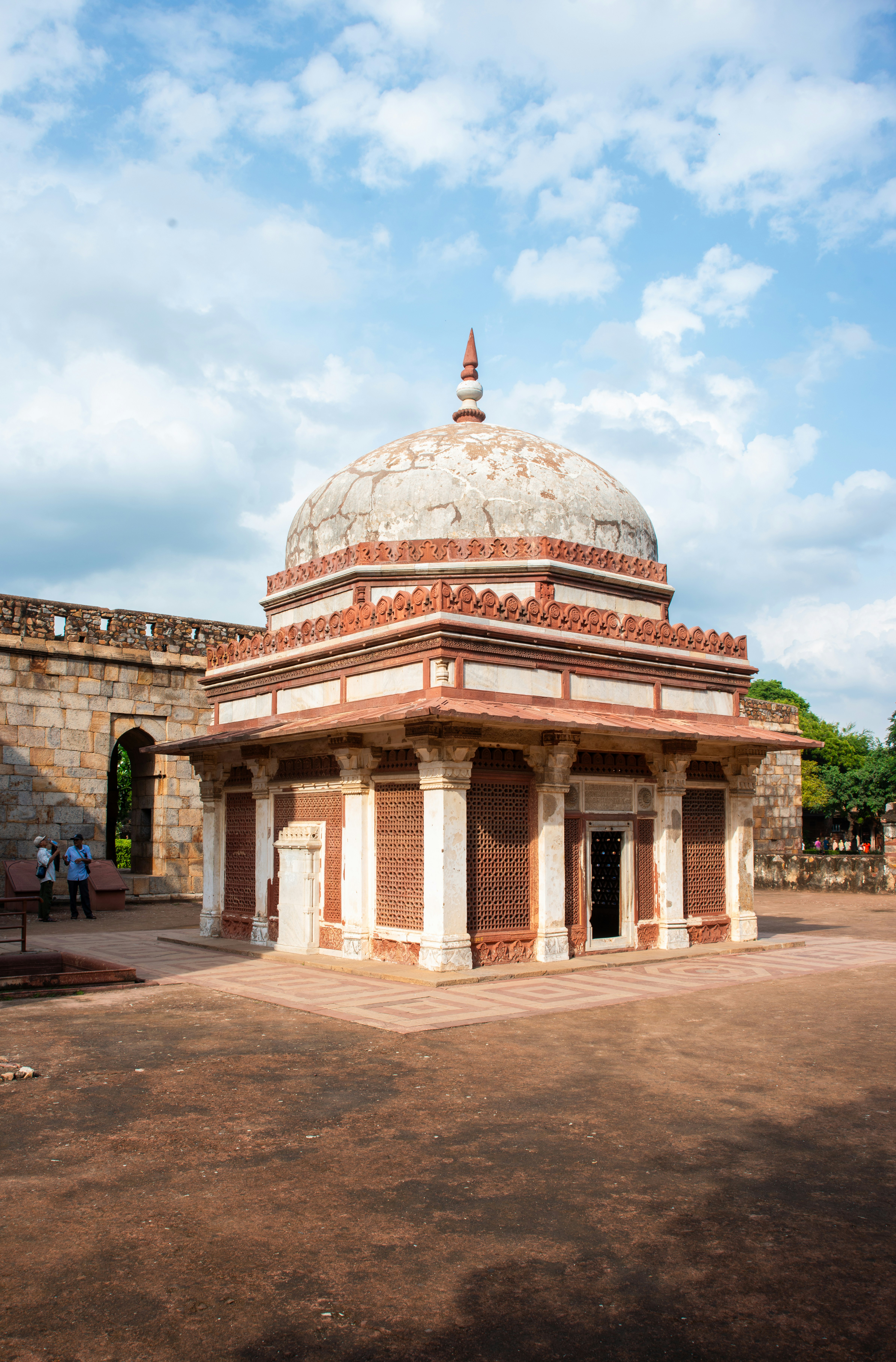 Photo by zoshuacolah