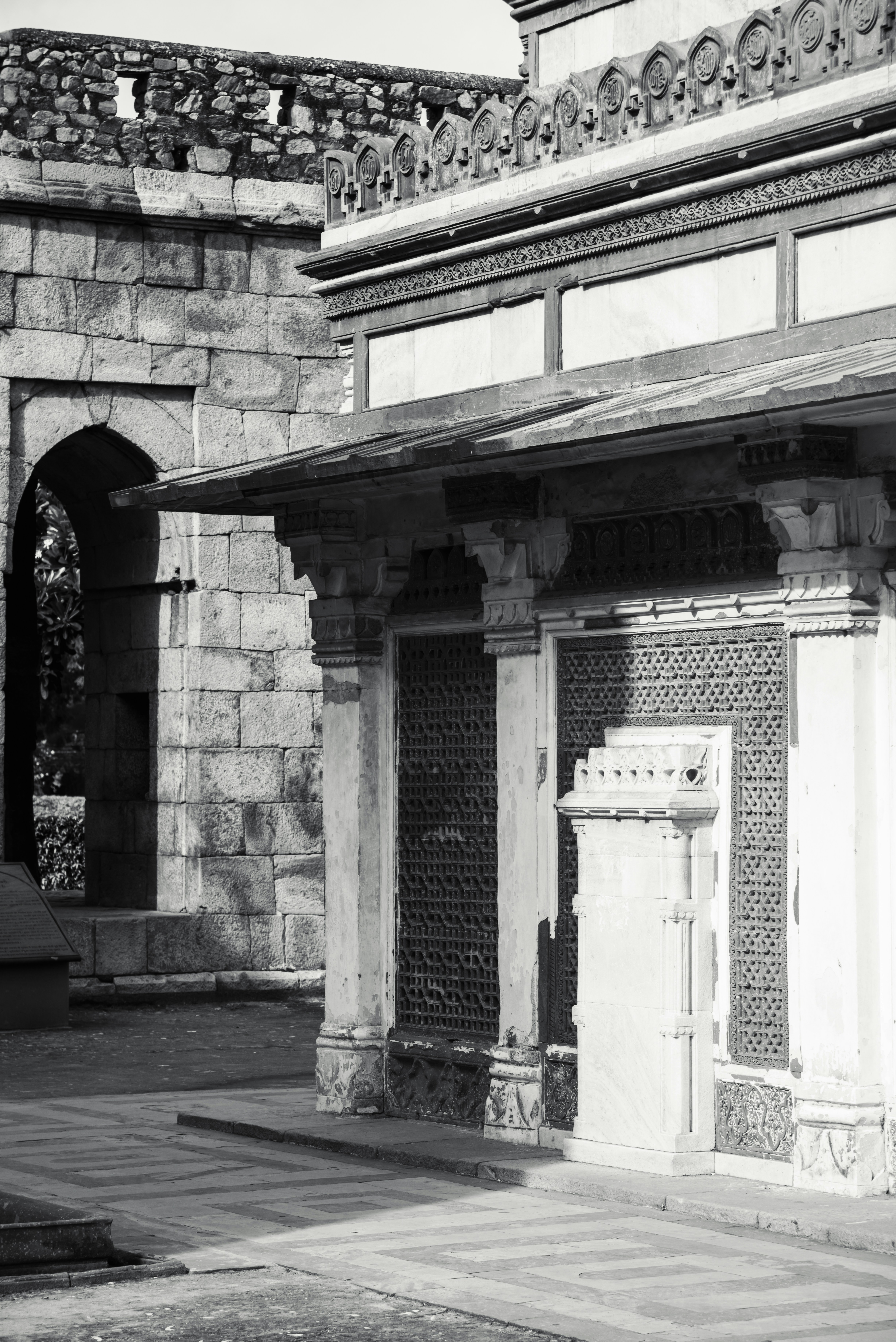 Photo by zoshuacolah