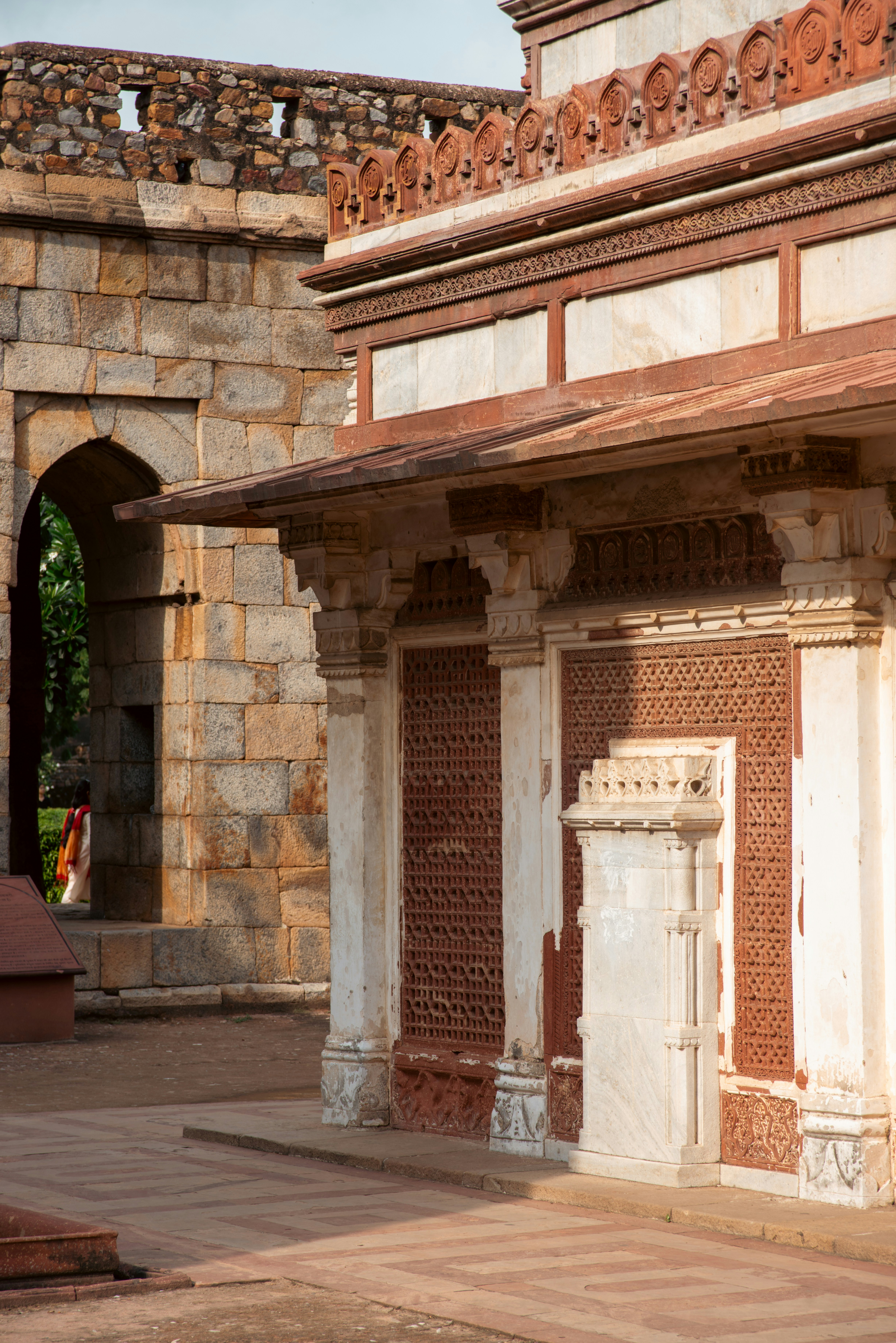 Photo by zoshuacolah