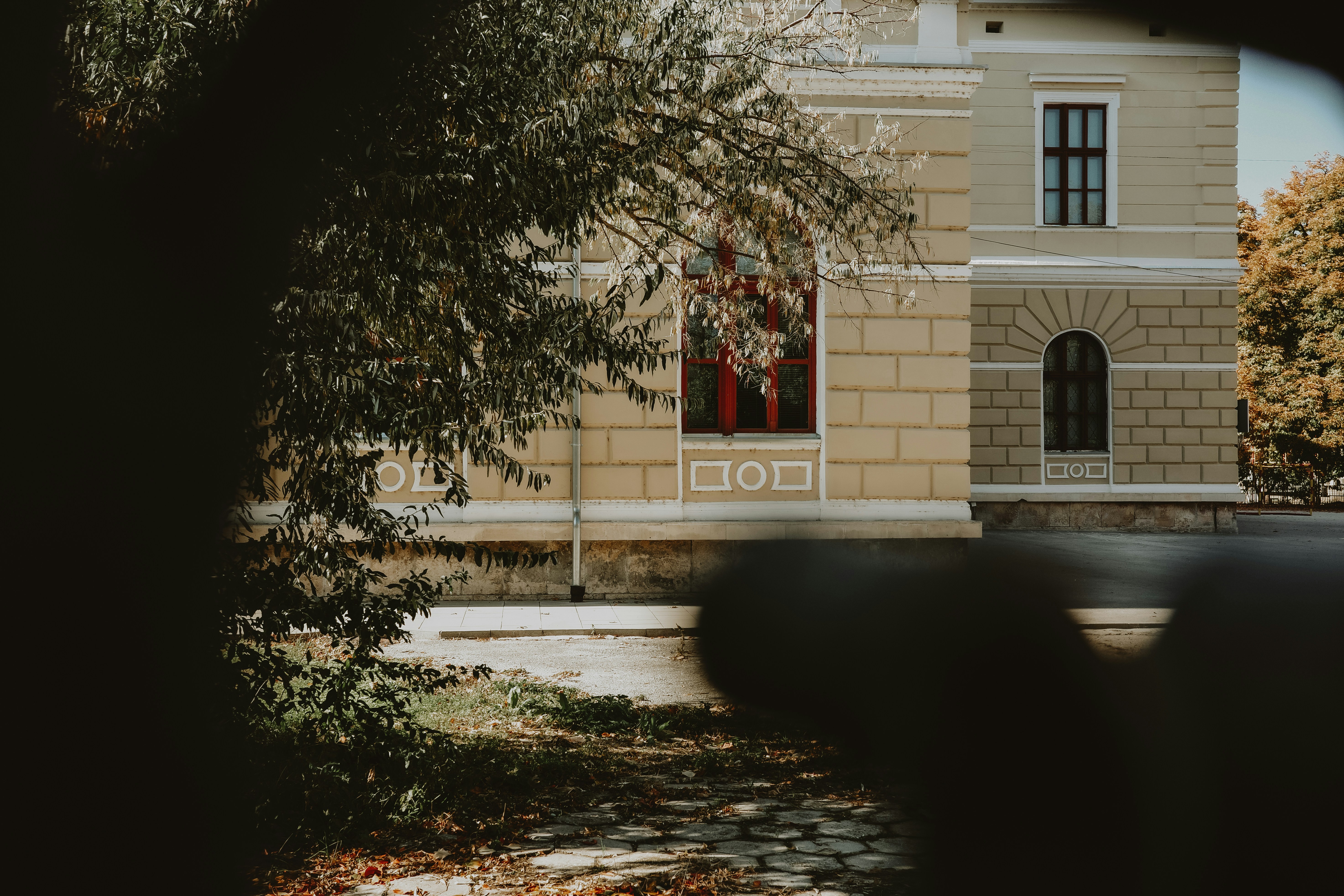 Photo by virginiaphotostories