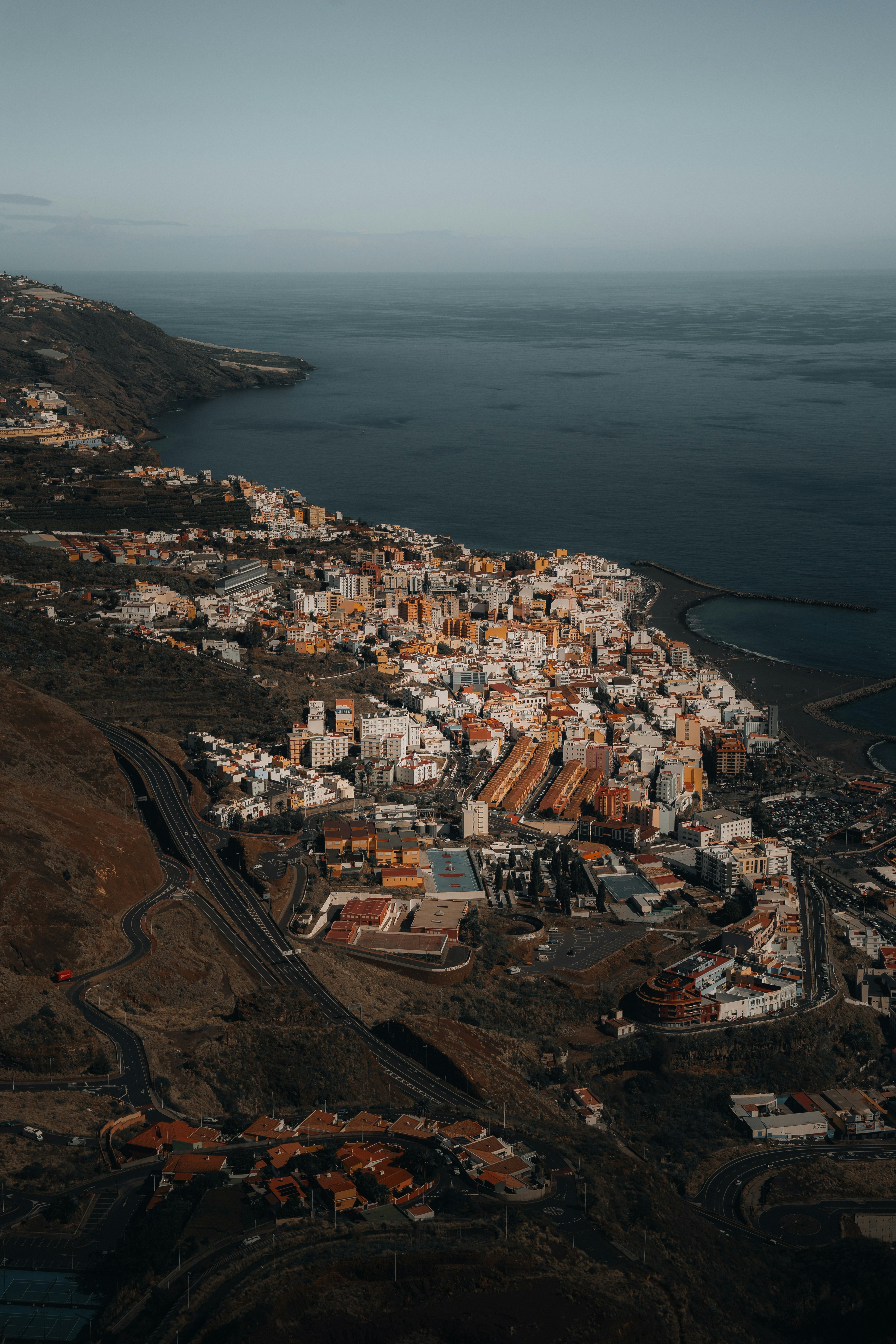 Copiloto oficial de IA para socio contable en Santa Cruz de Tenerife - Más de 15 años de experiencia
