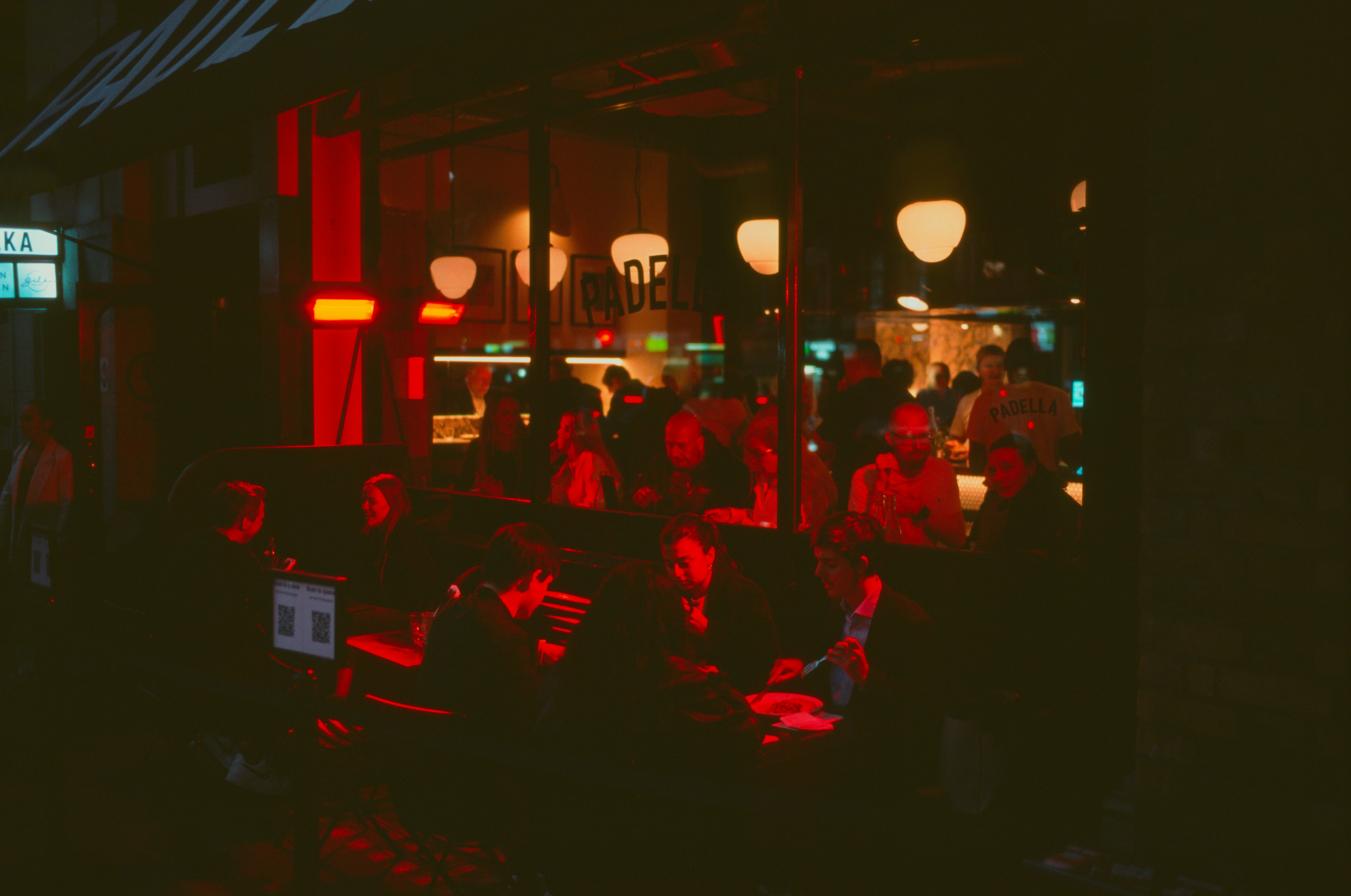 Photo by intrepidfilm