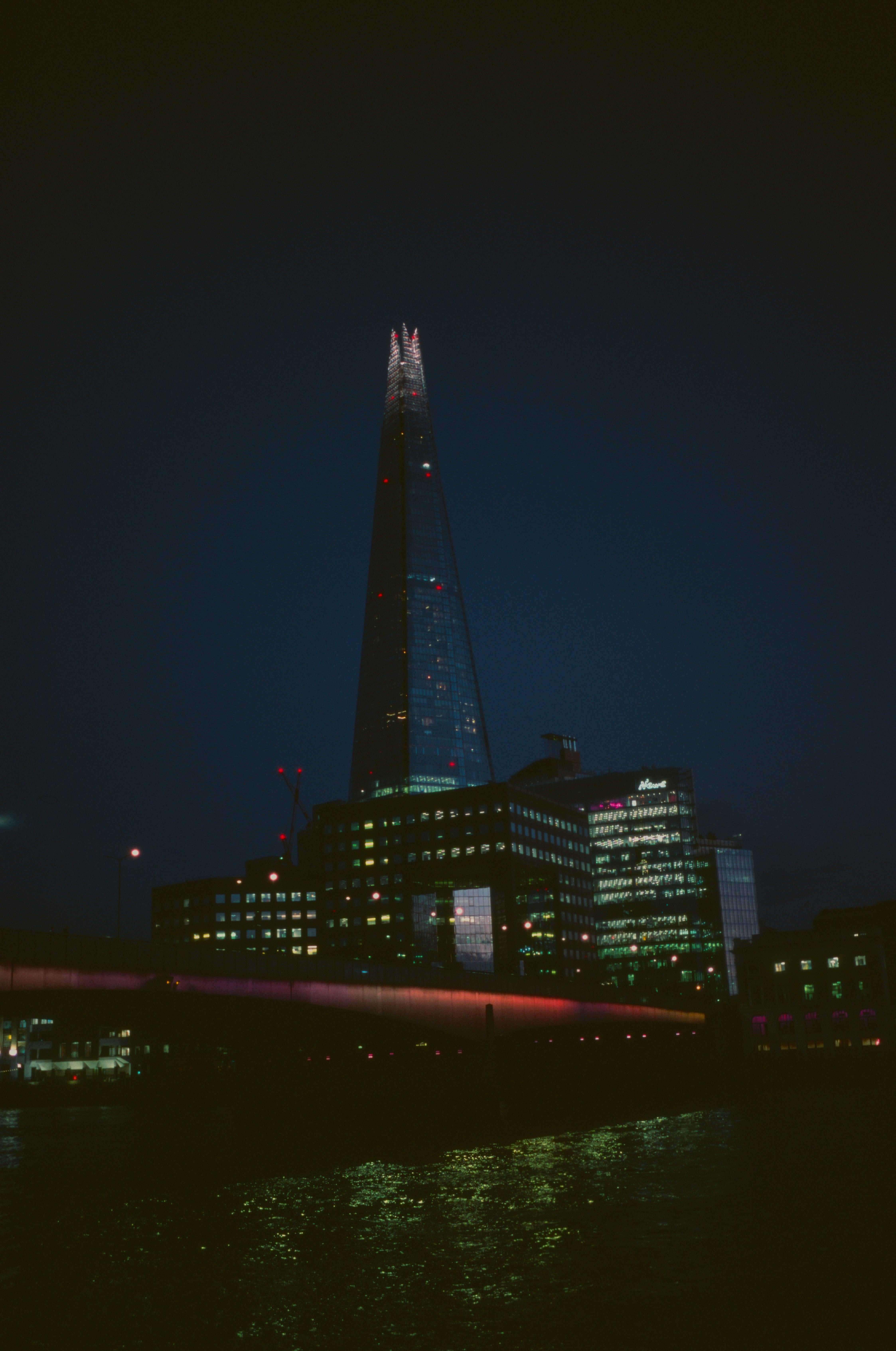 Photo by intrepidfilm