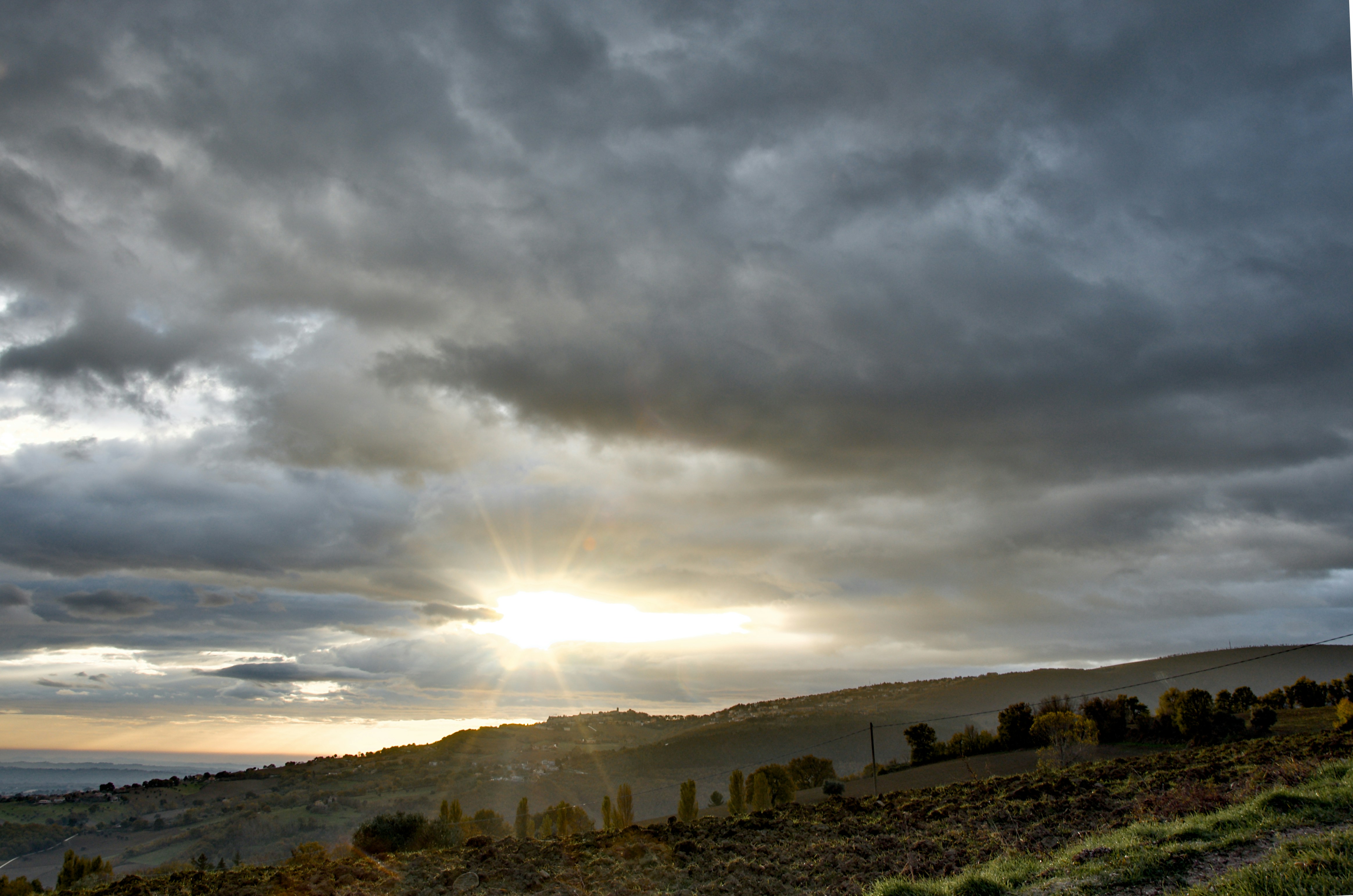 Photo by mariobeducci