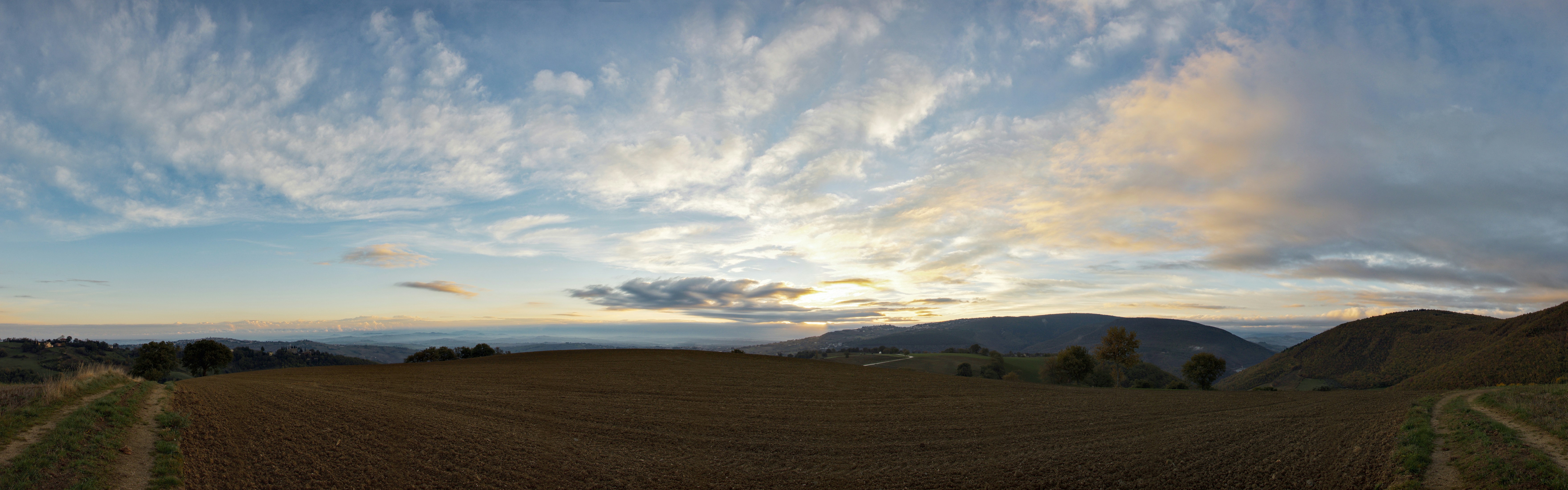 Photo by mariobeducci