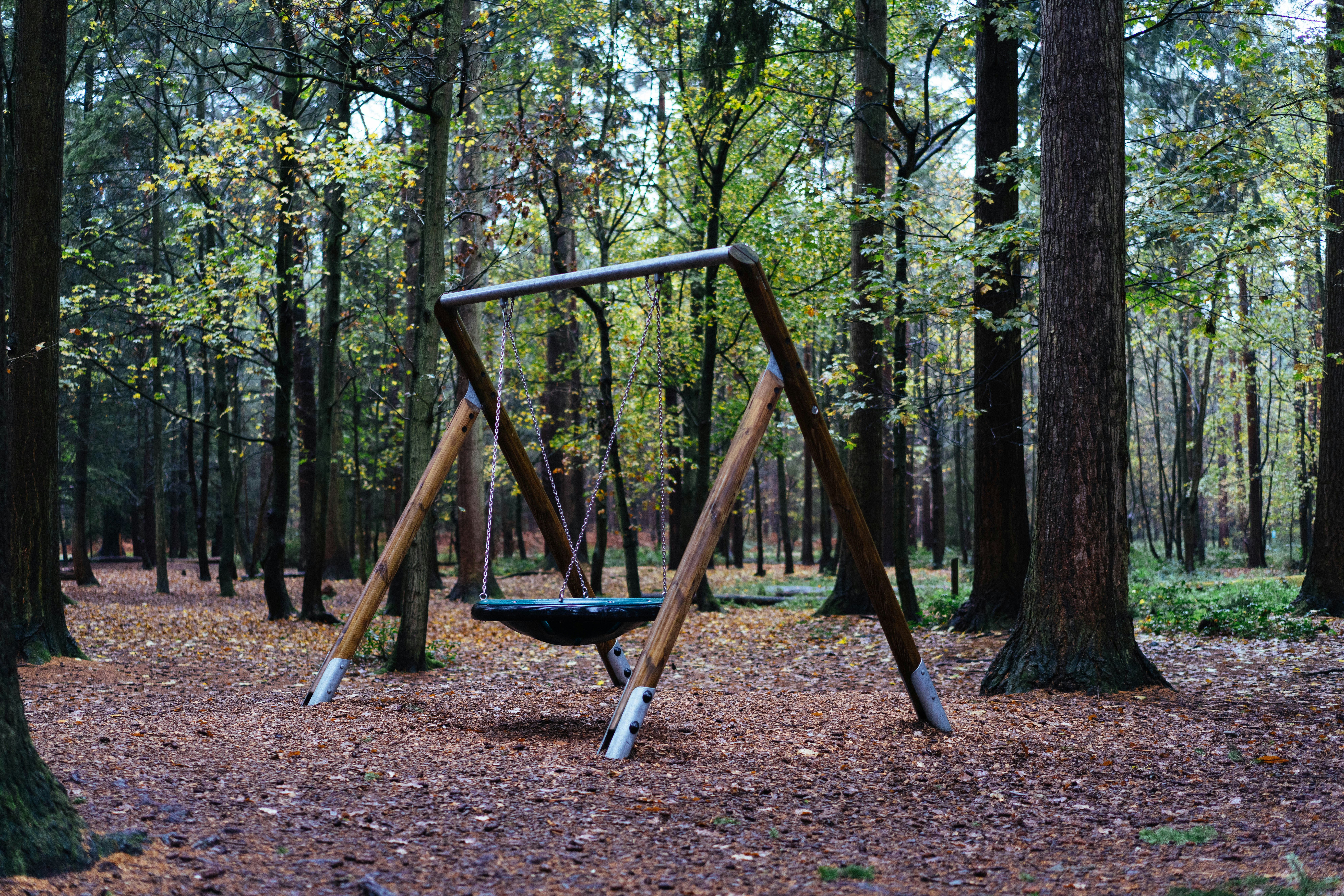 Photo by philhearing