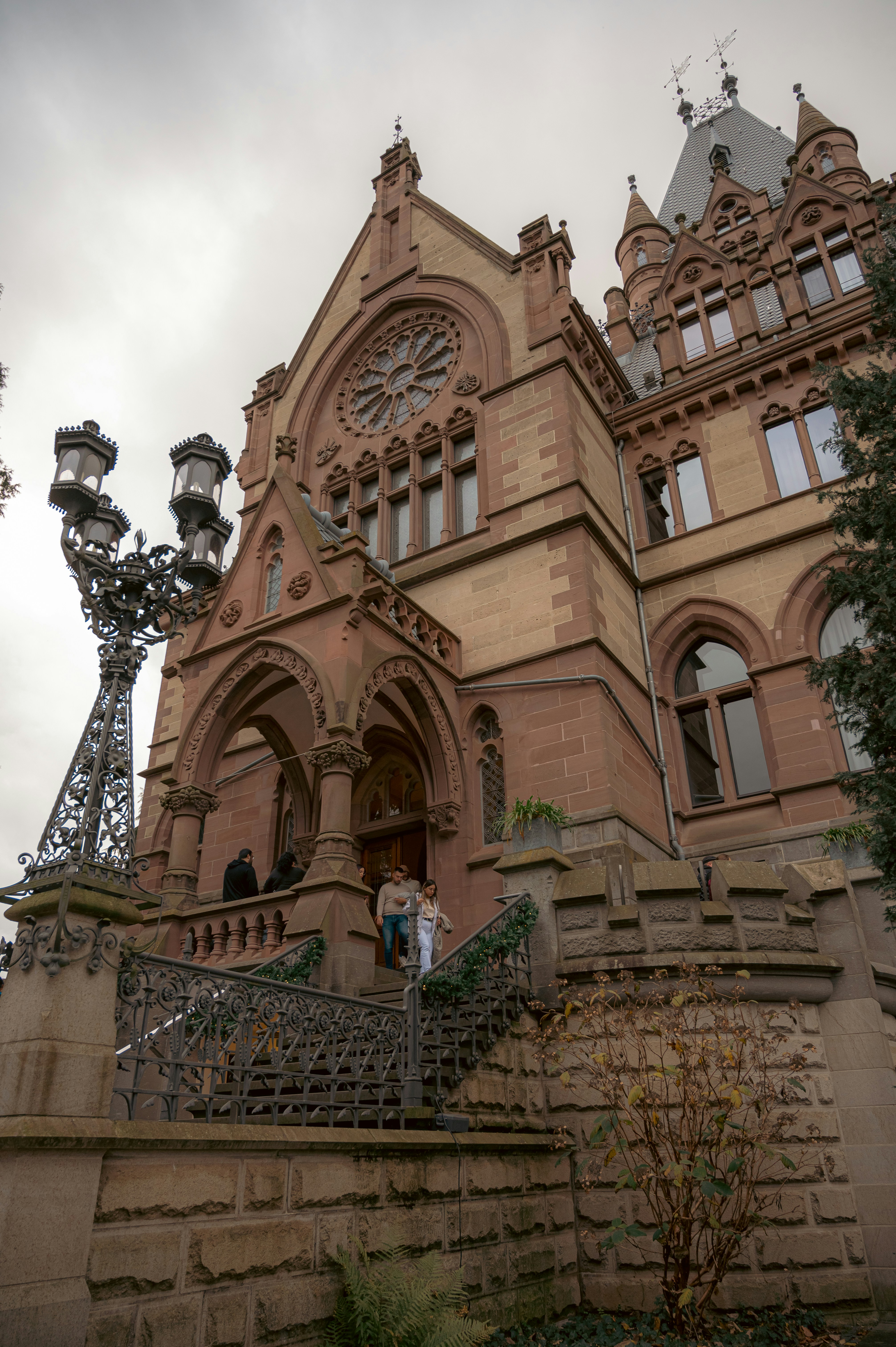 Photo by davidkoloski