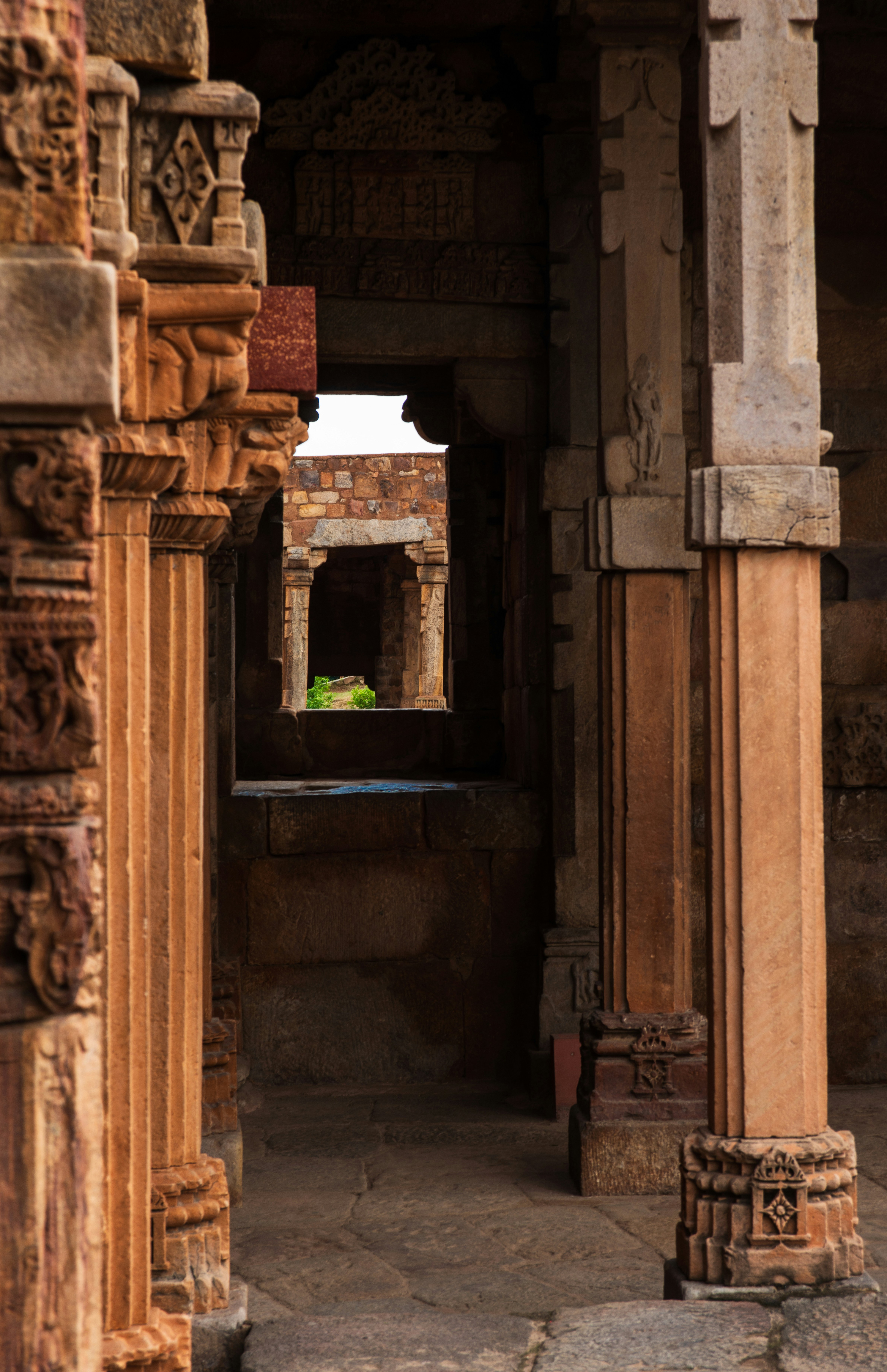 Photo by zoshuacolah