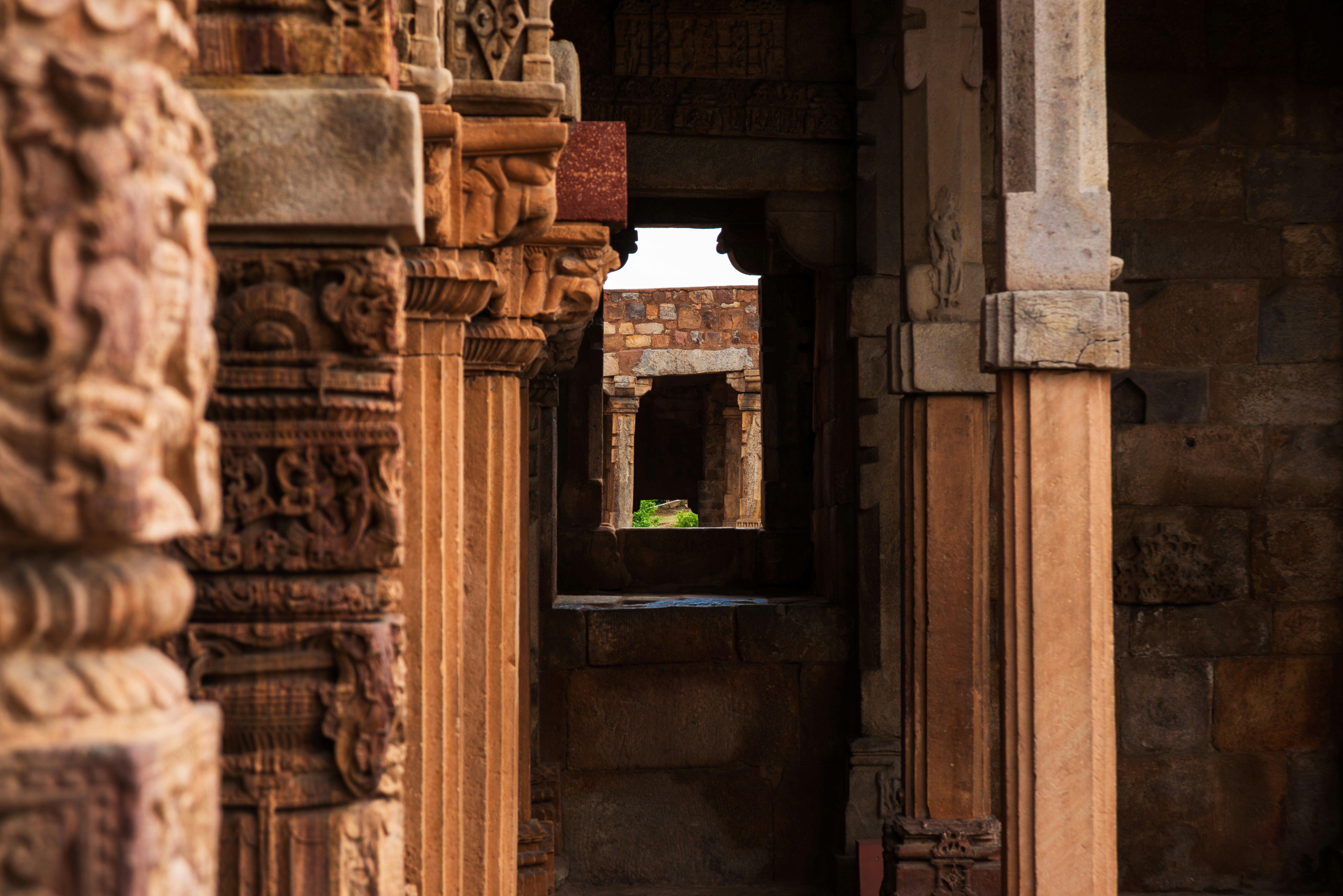 Photo by zoshuacolah