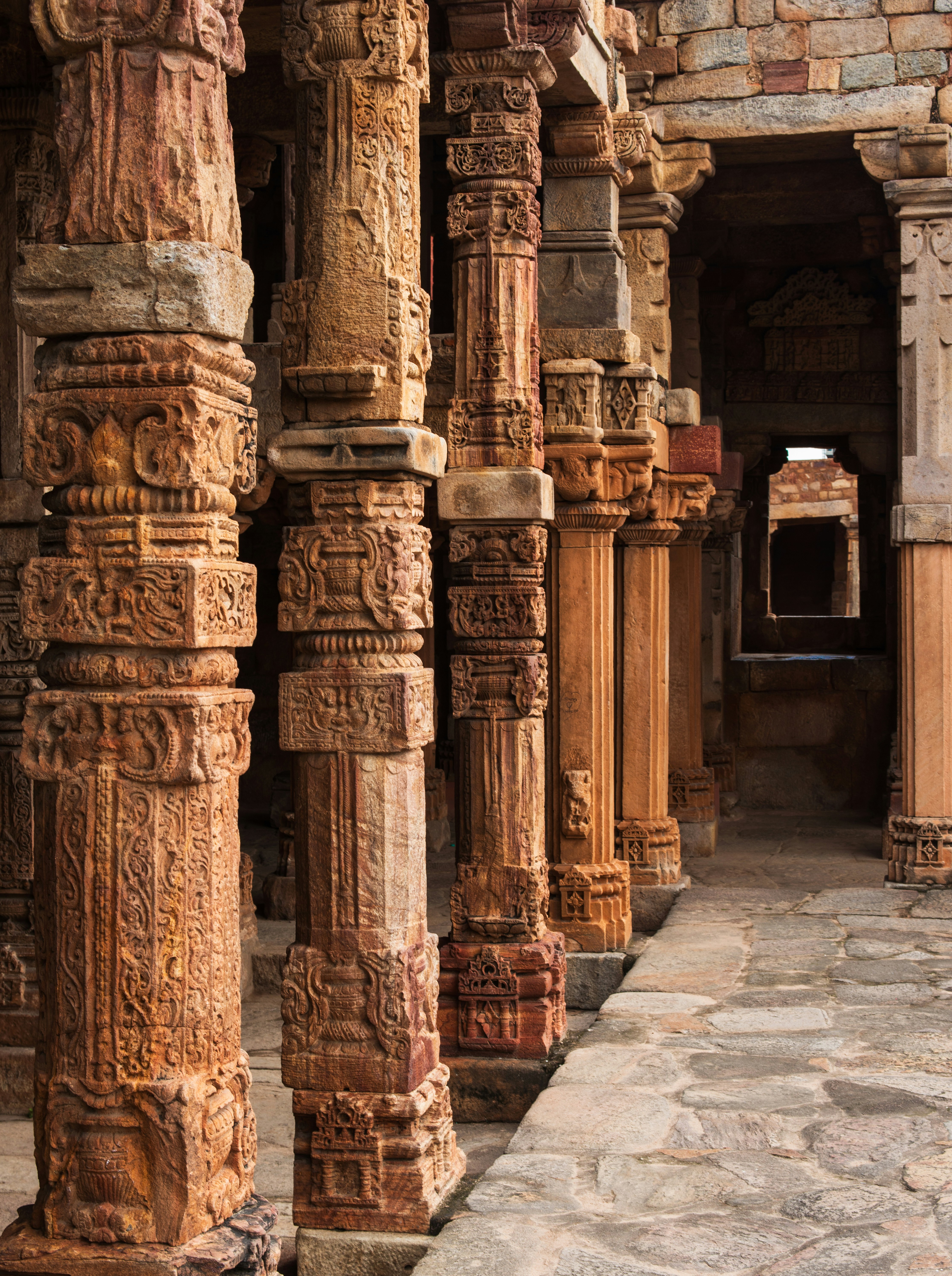 Photo by zoshuacolah