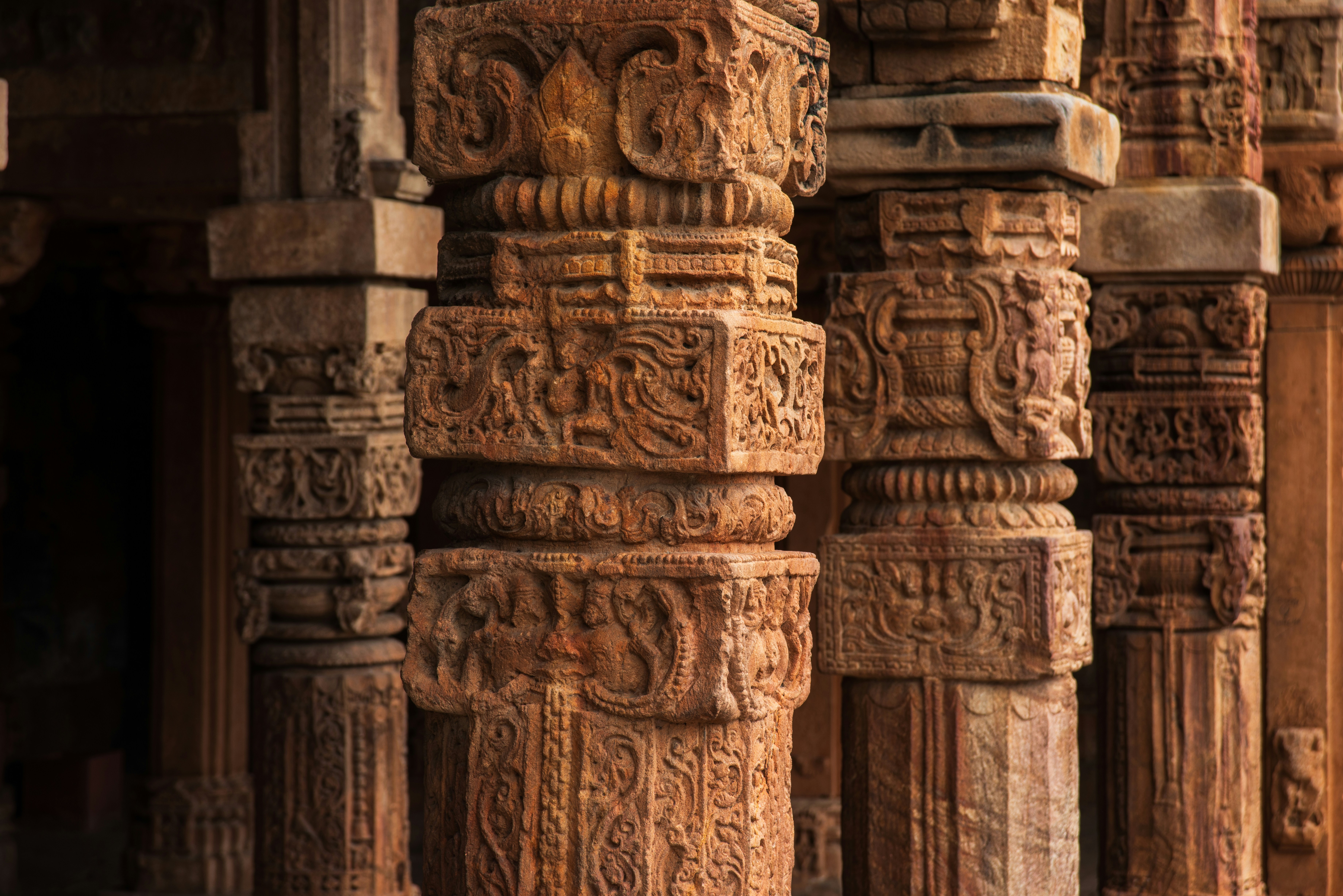 In What Means Does Company Revenue Tax Influence Organization Profits And Economic Patterns?