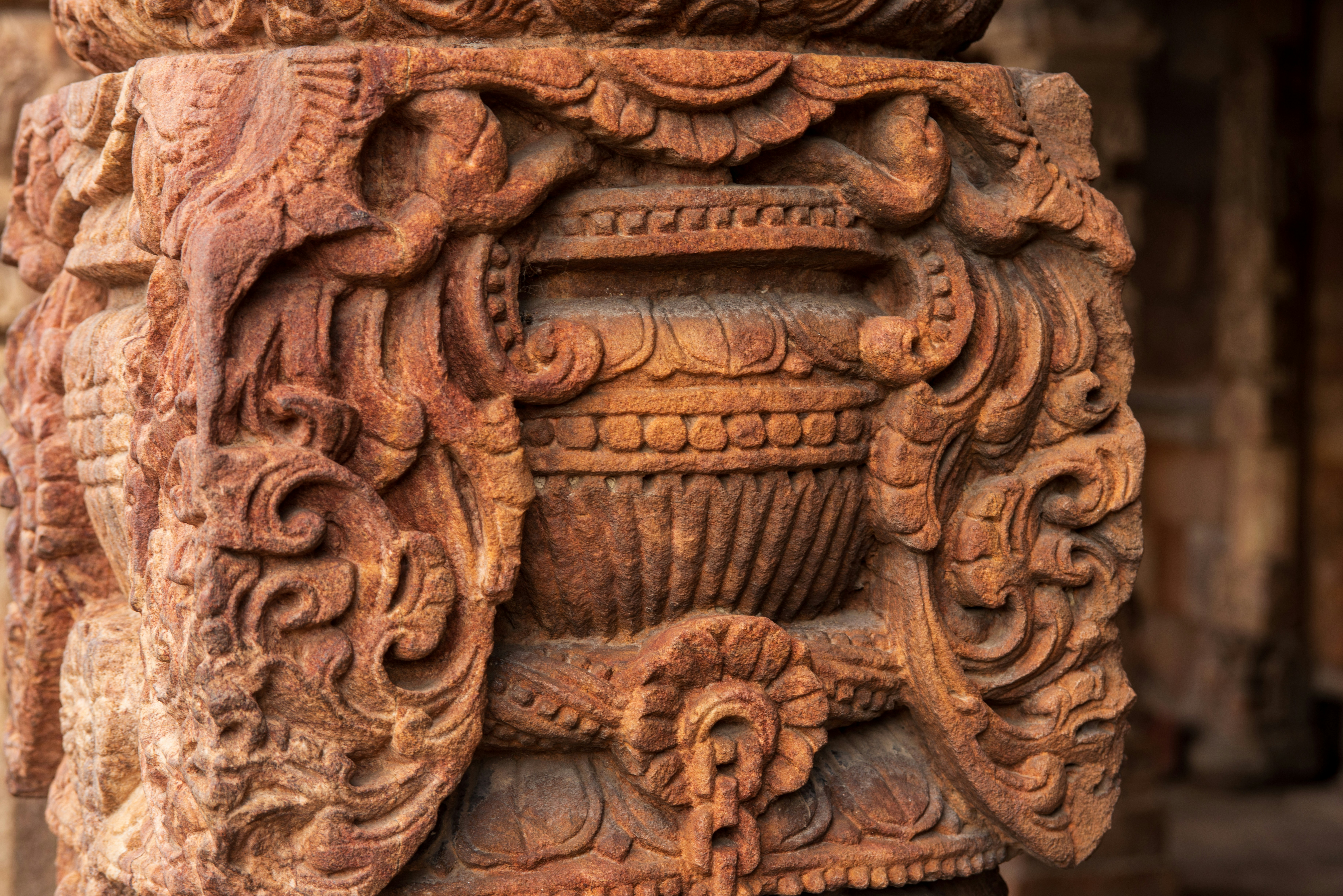 Photo by zoshuacolah