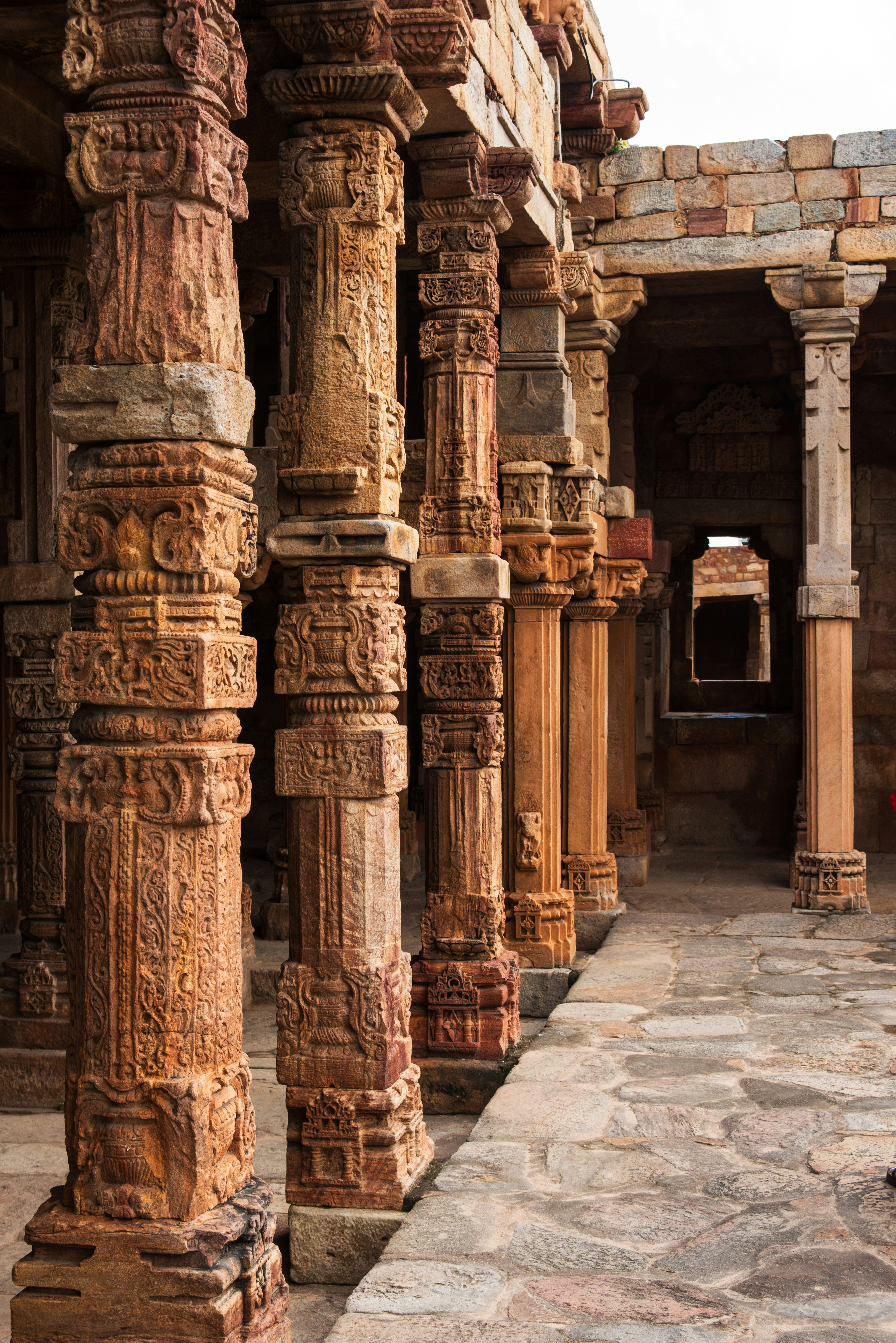 Photo by zoshuacolah