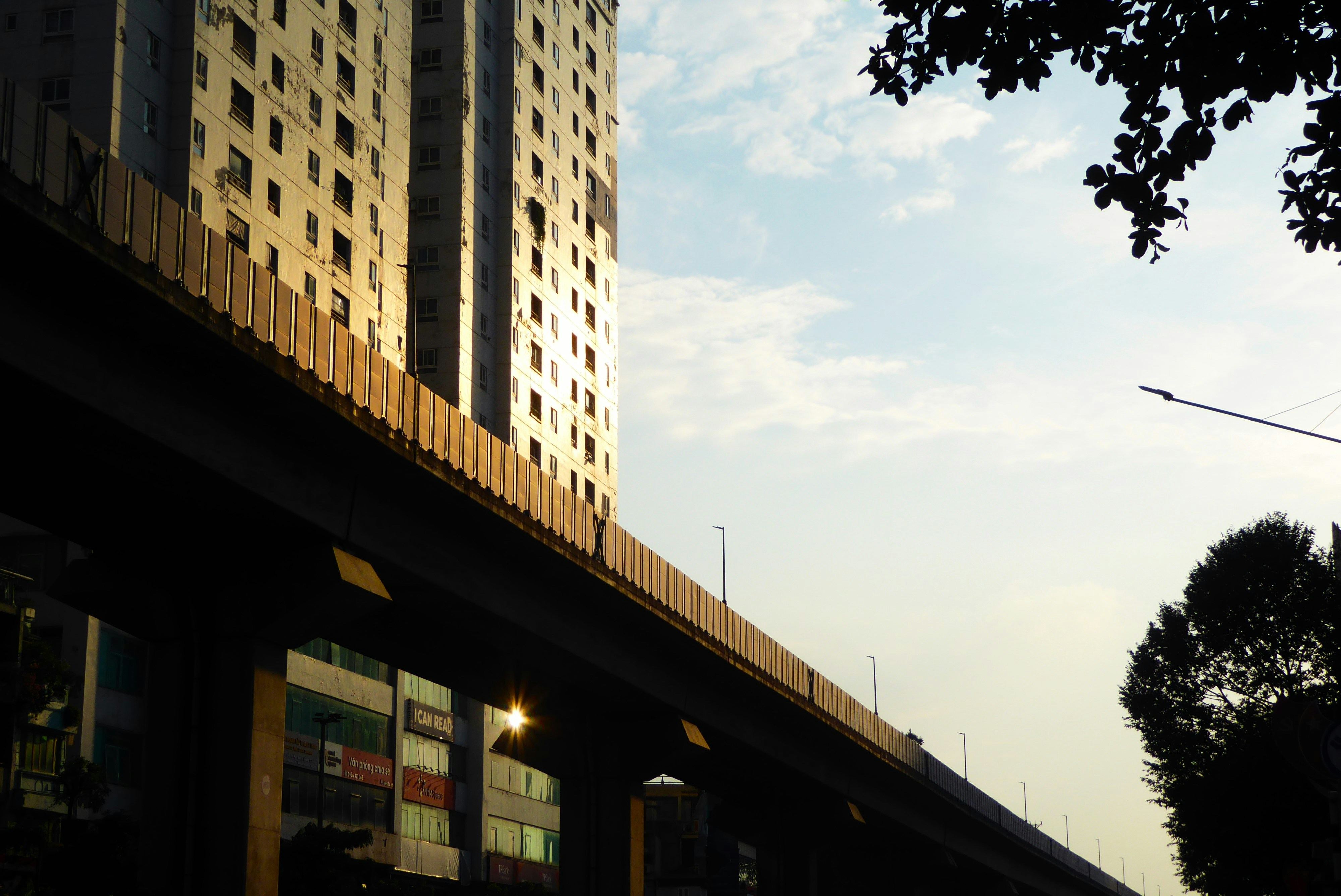 稀土价格飙升，缺口扩大趋势明显——权威解读-中电数媒-数字电网新门户