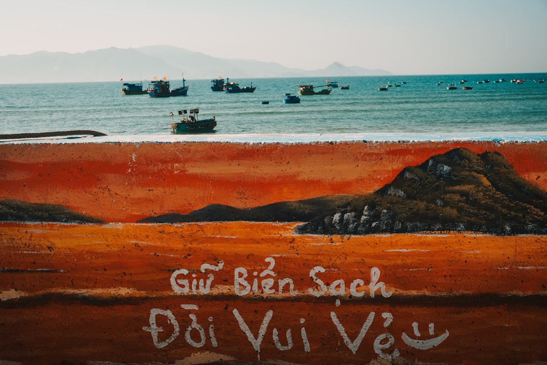 Sự thật trần trụi về 'The Pathless Path'