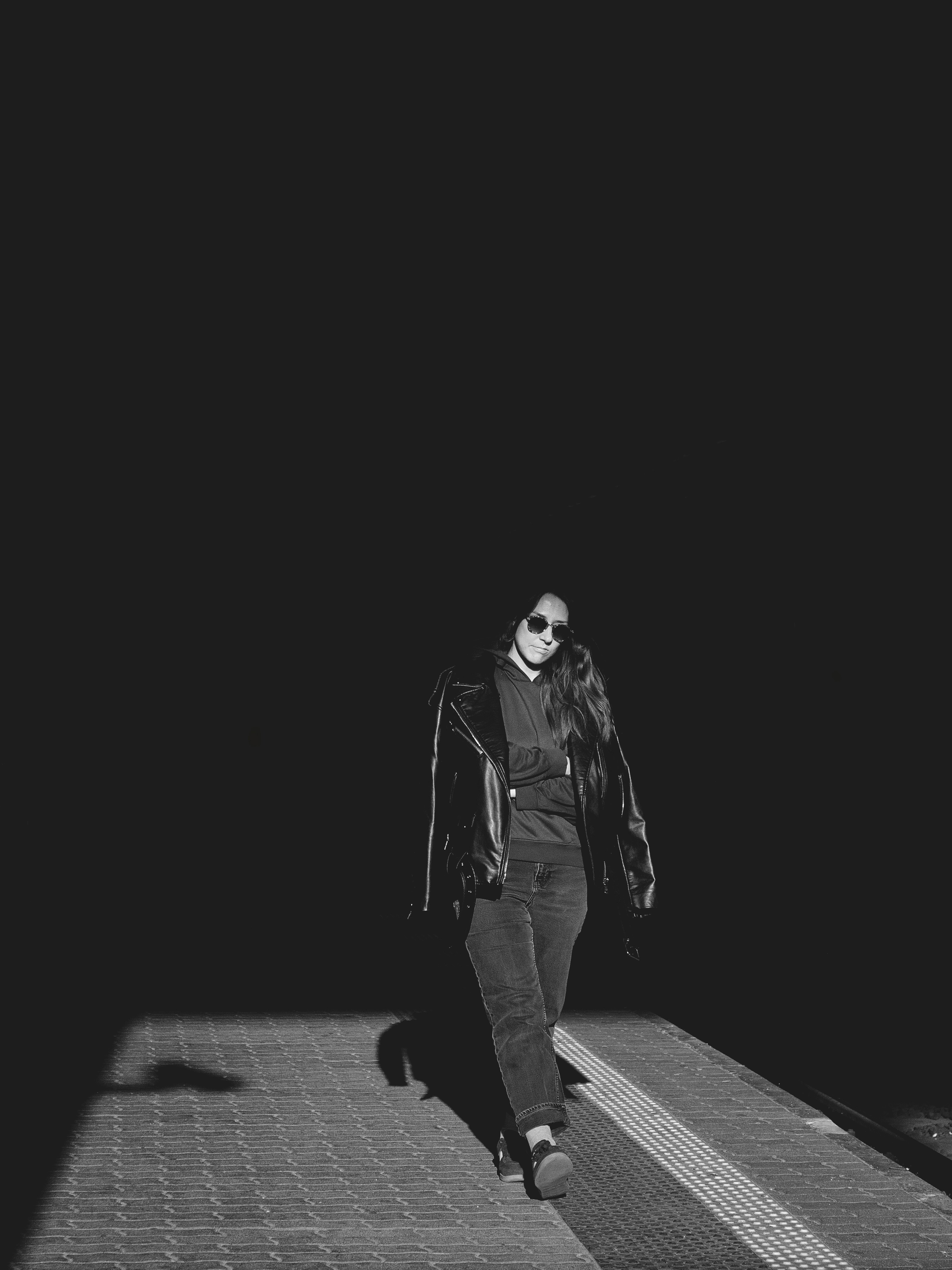 Photo by thesyberian