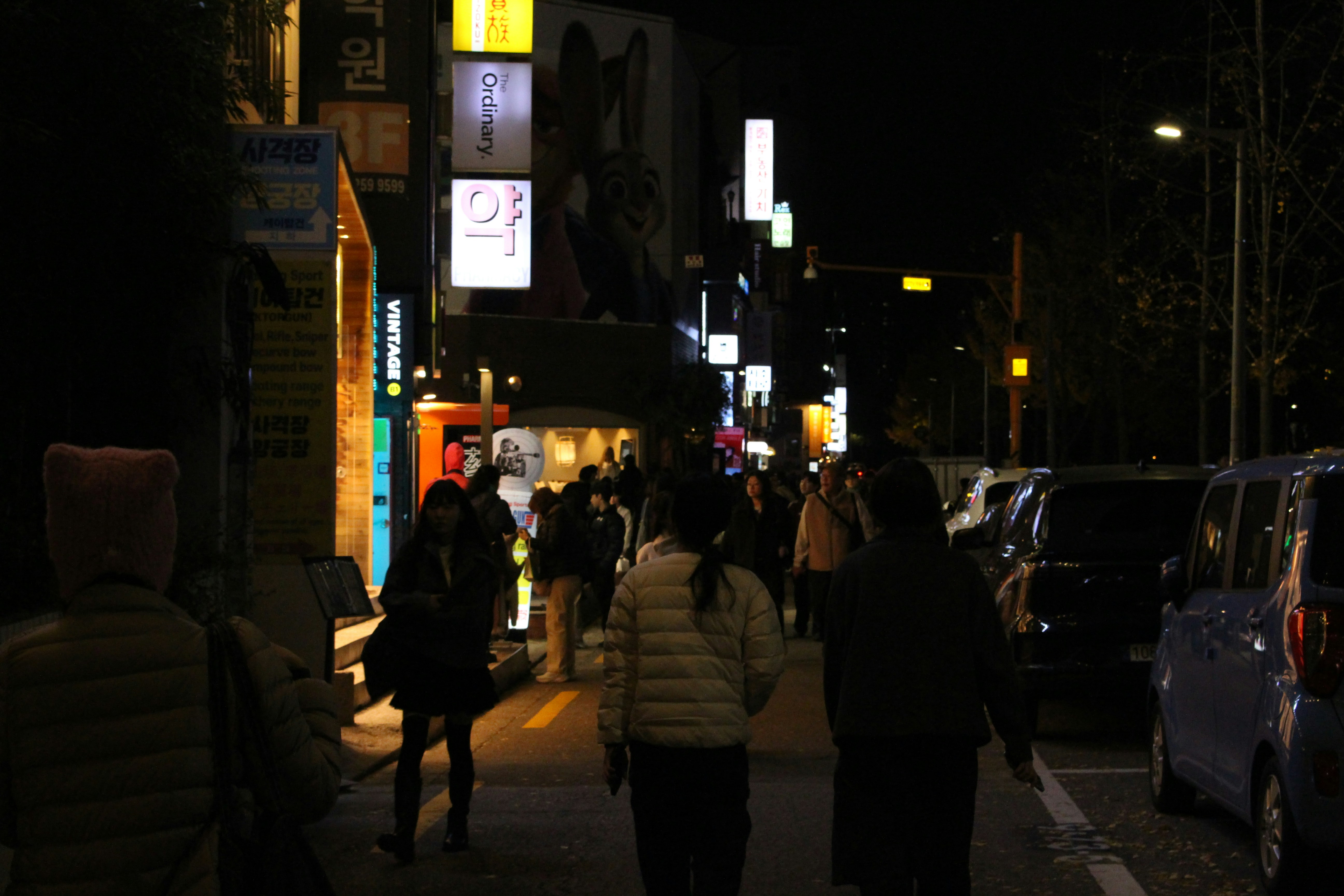 Photo by takeitslowforyou