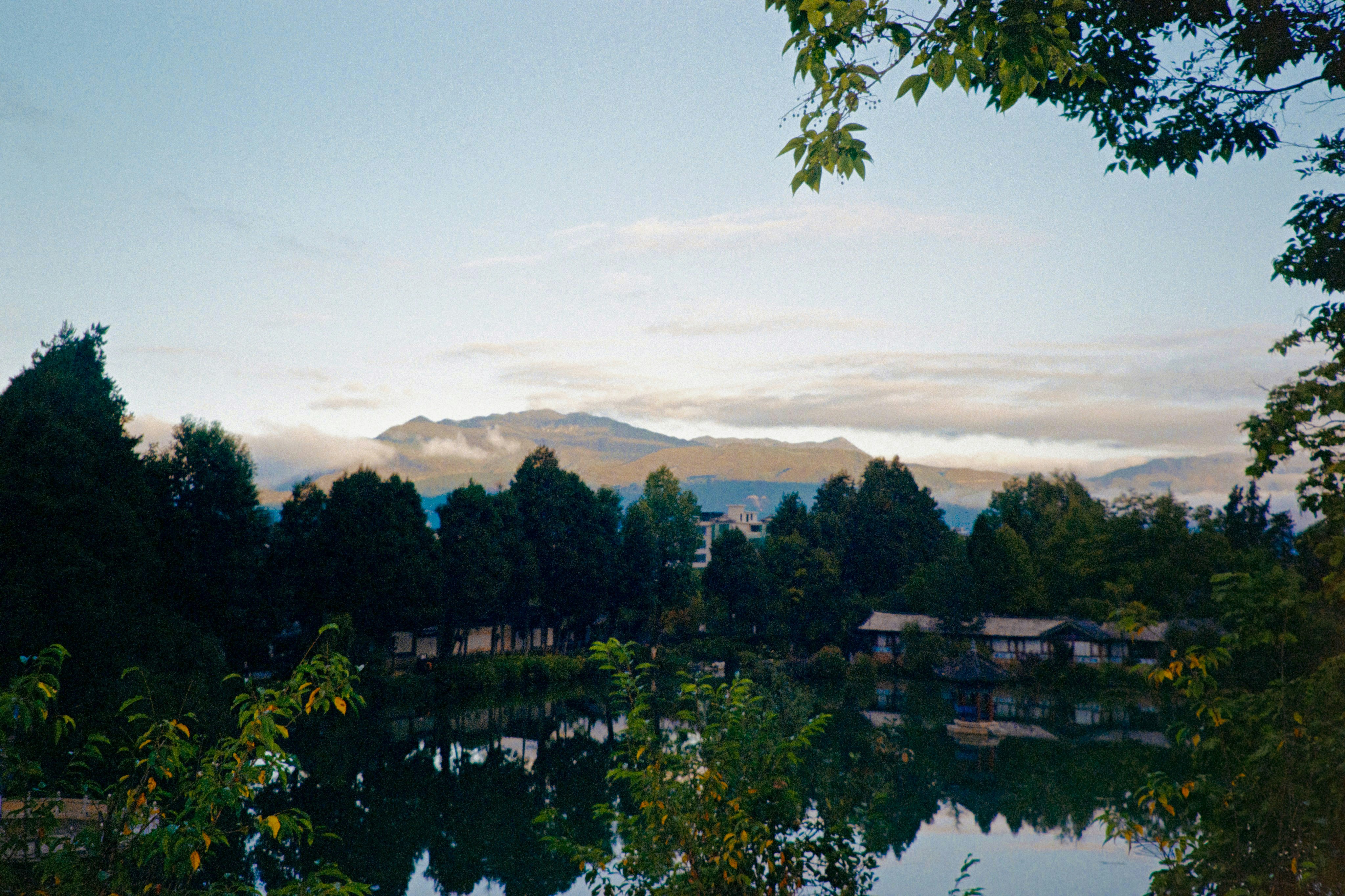 Photo by yenkyle