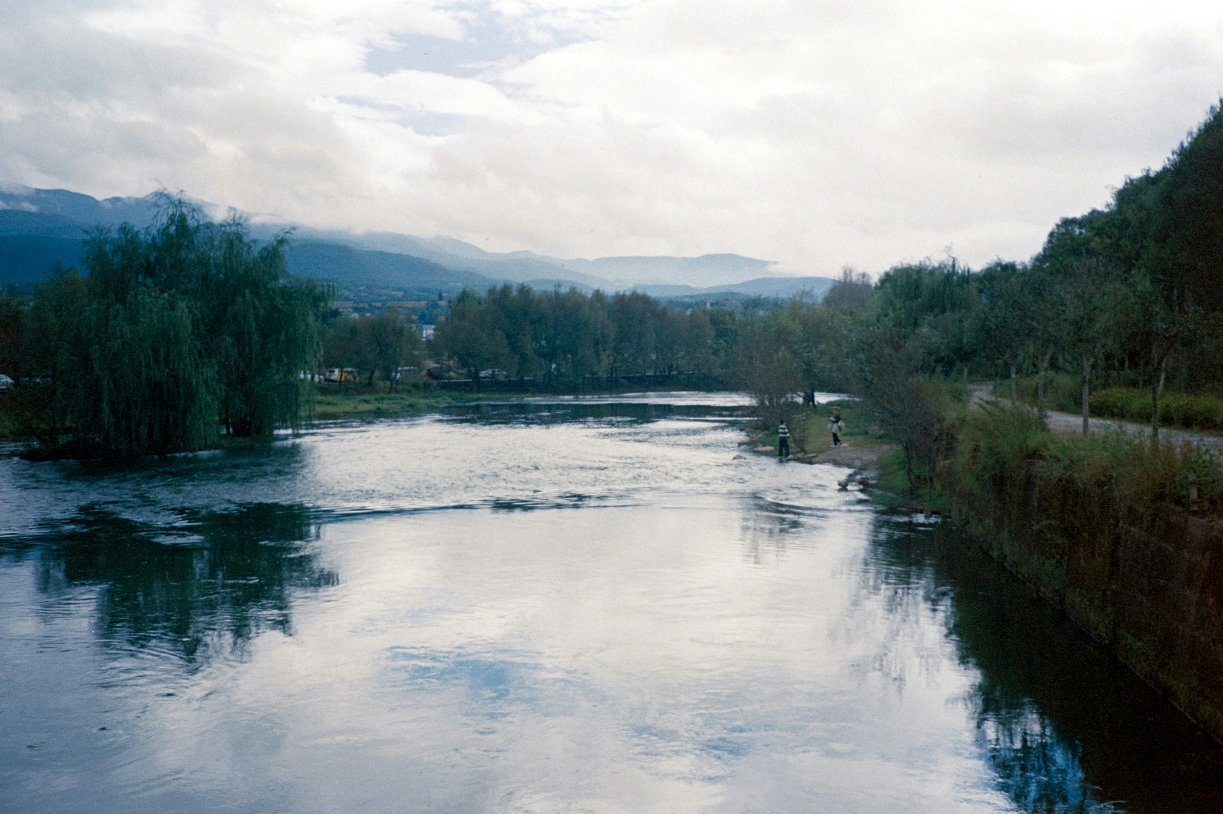 YDQ destination photo