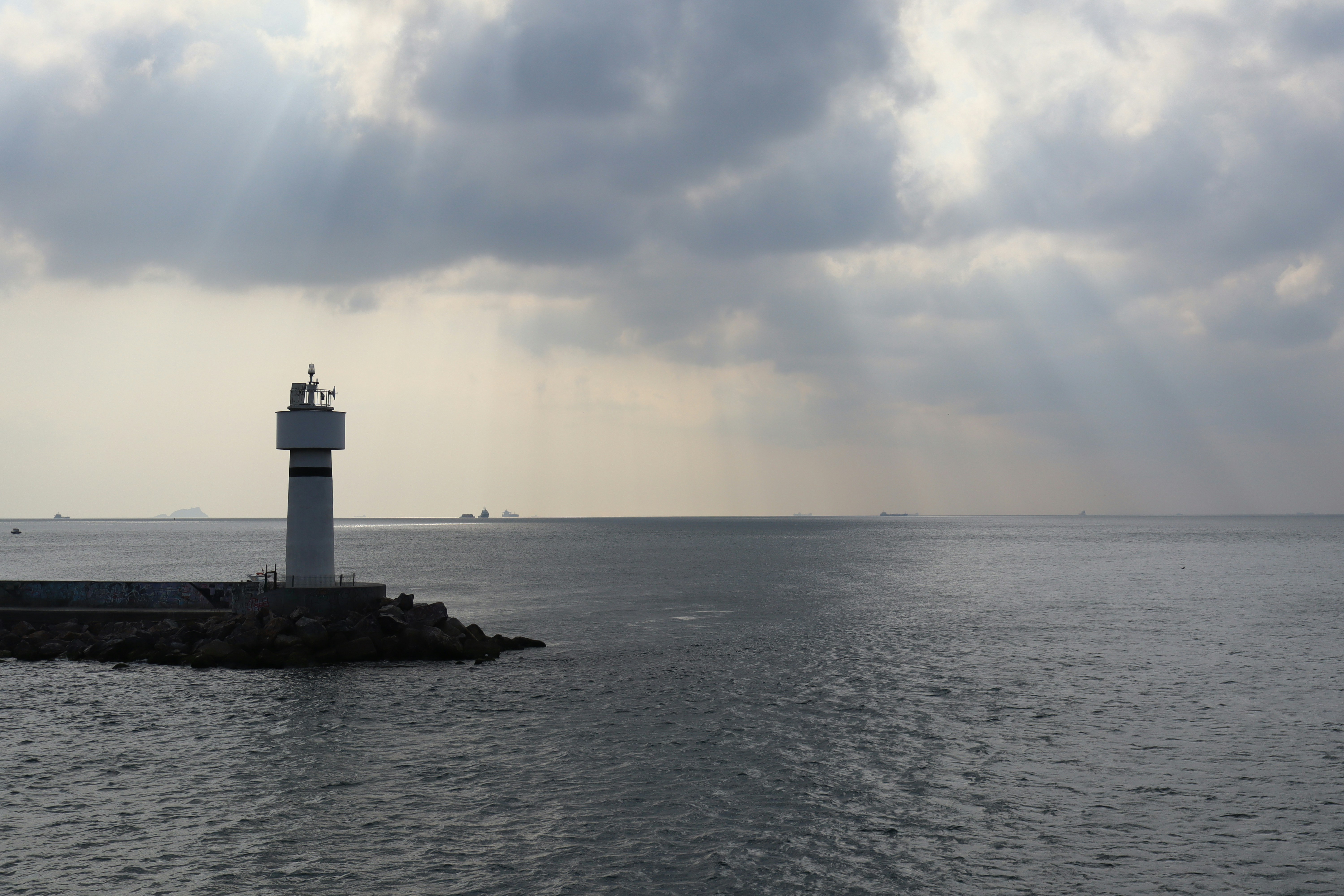 Photo by husseinsabaei