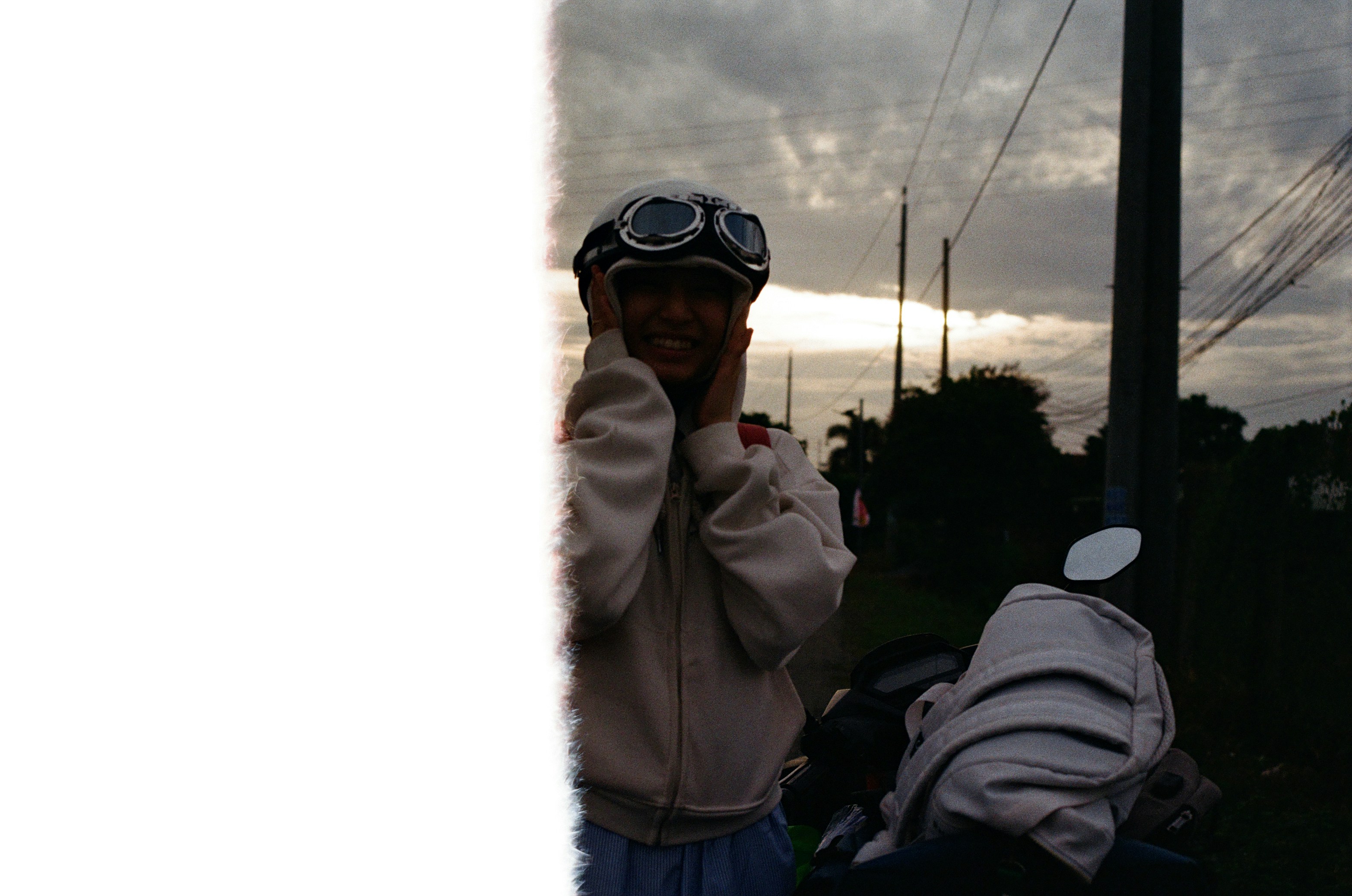 Blog Image