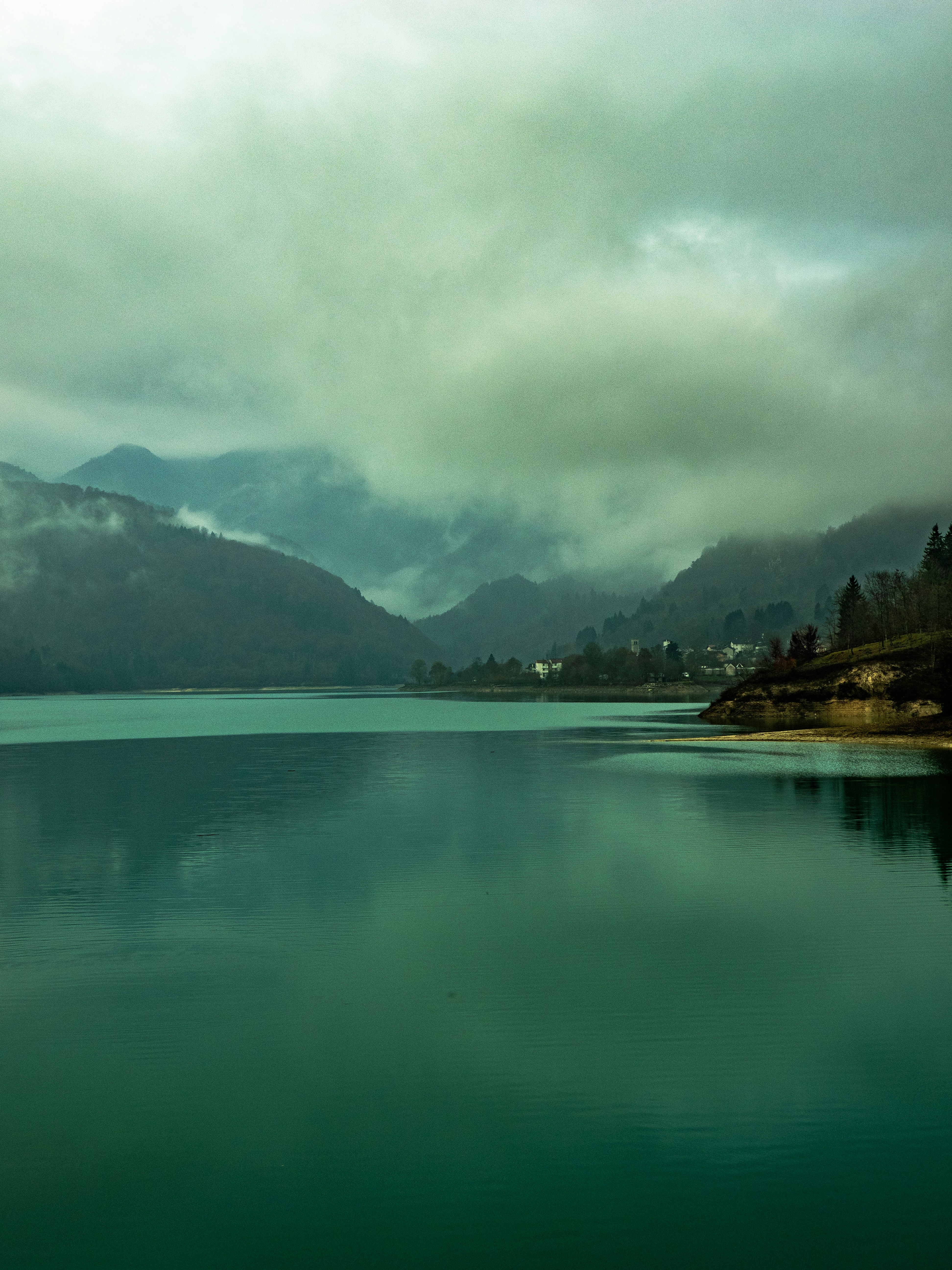 Photo by gopitri_prem