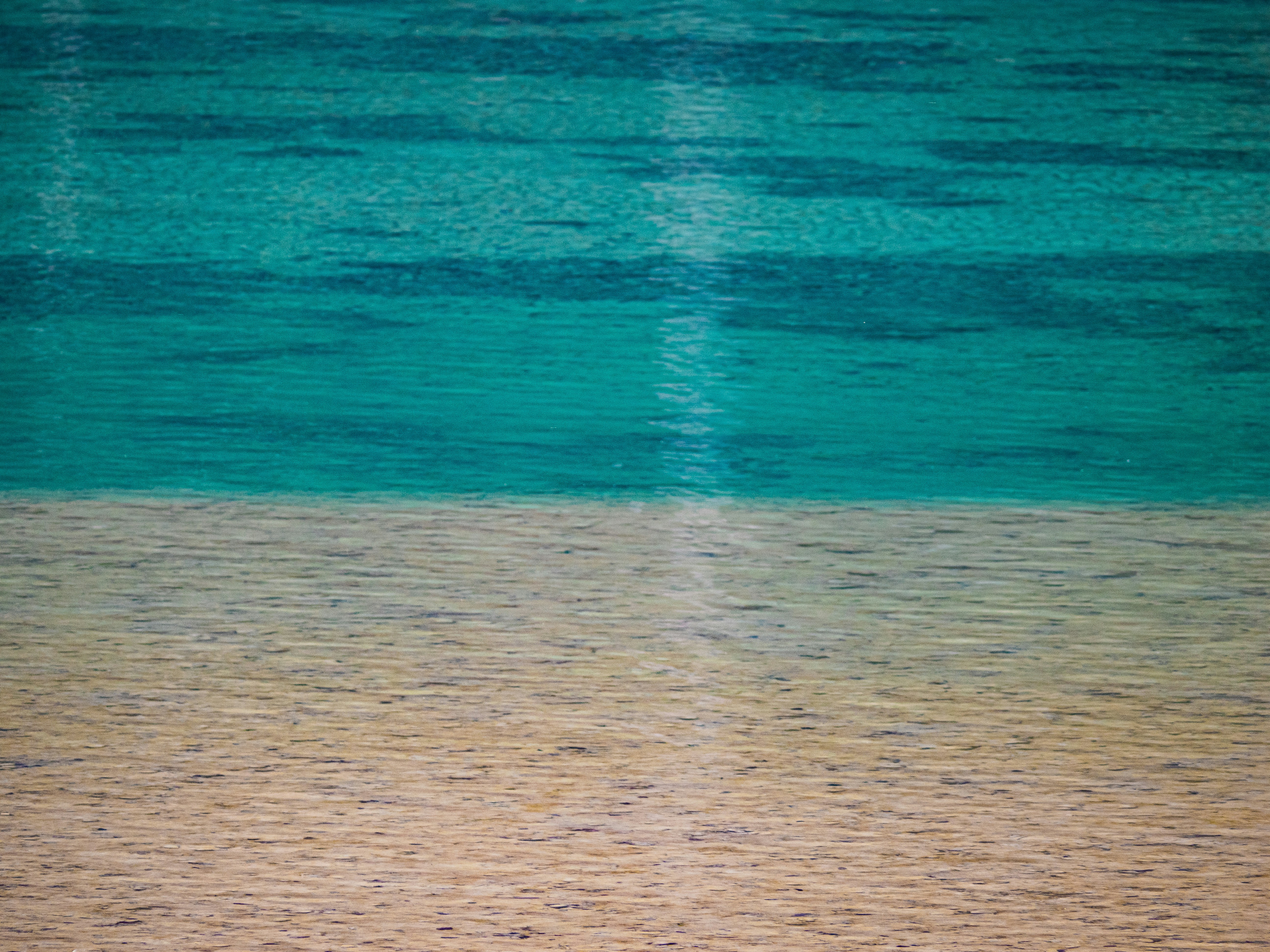 Photo by gopitri_prem