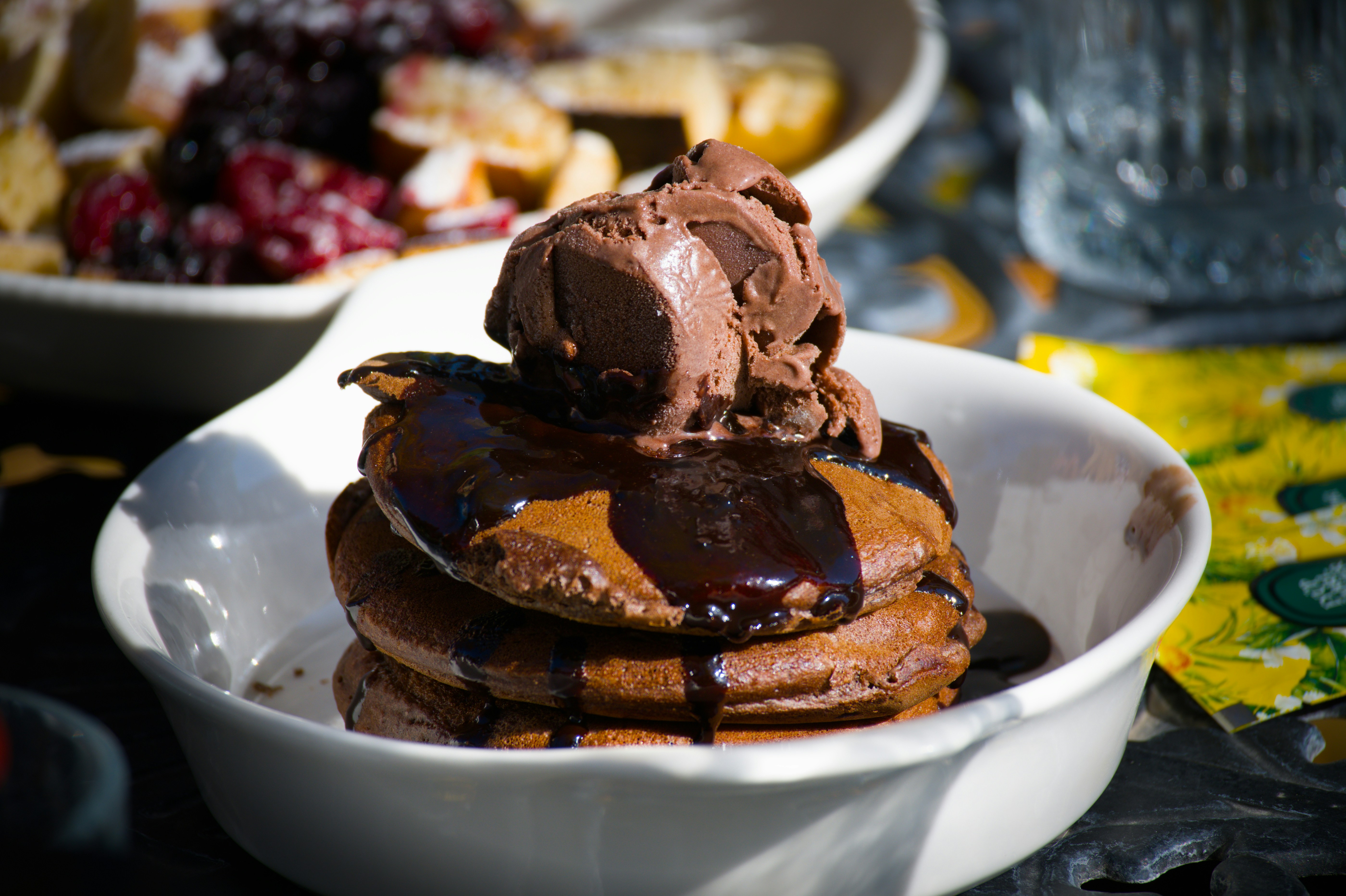 Photo by aminzabardast