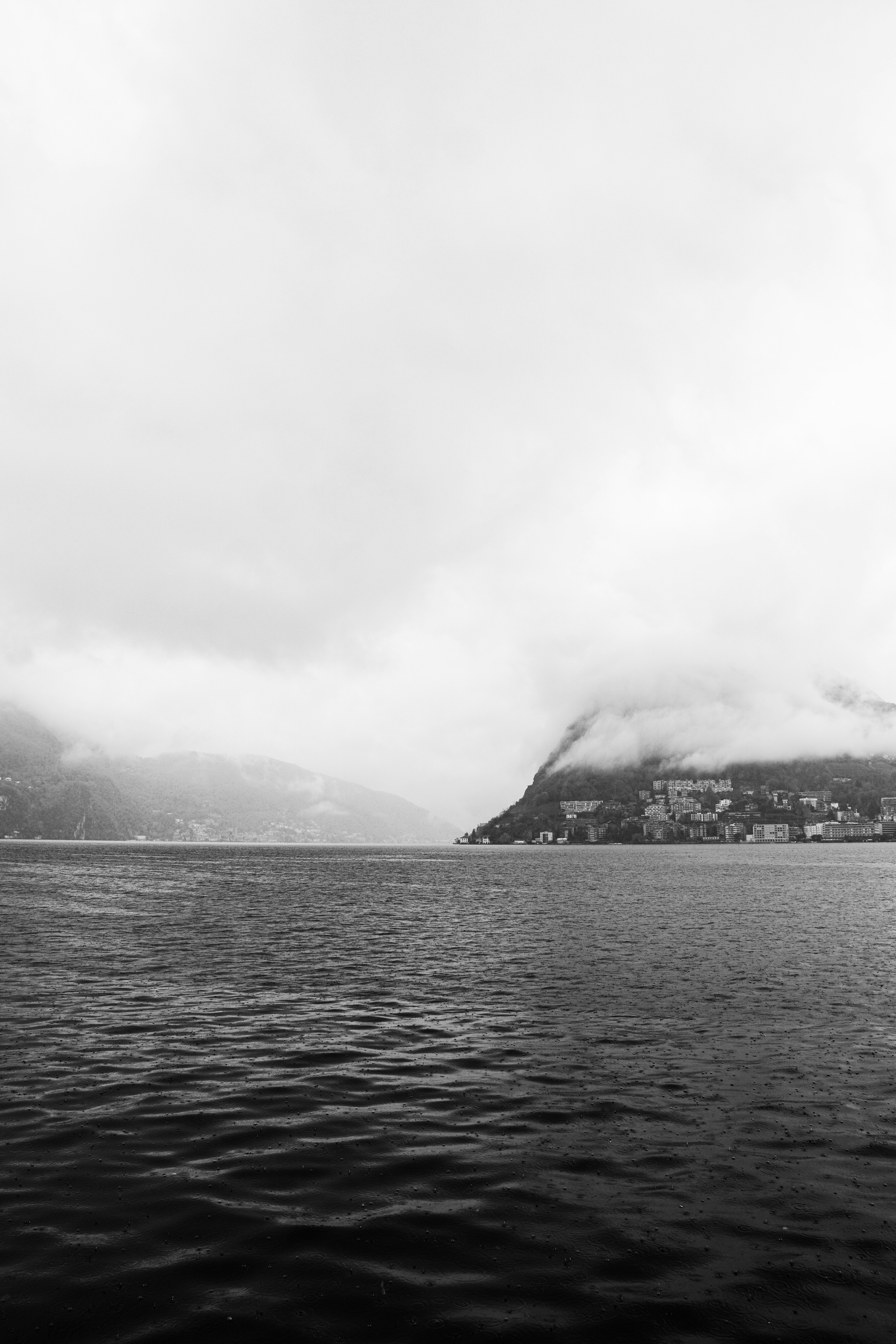 Photo by christianlue