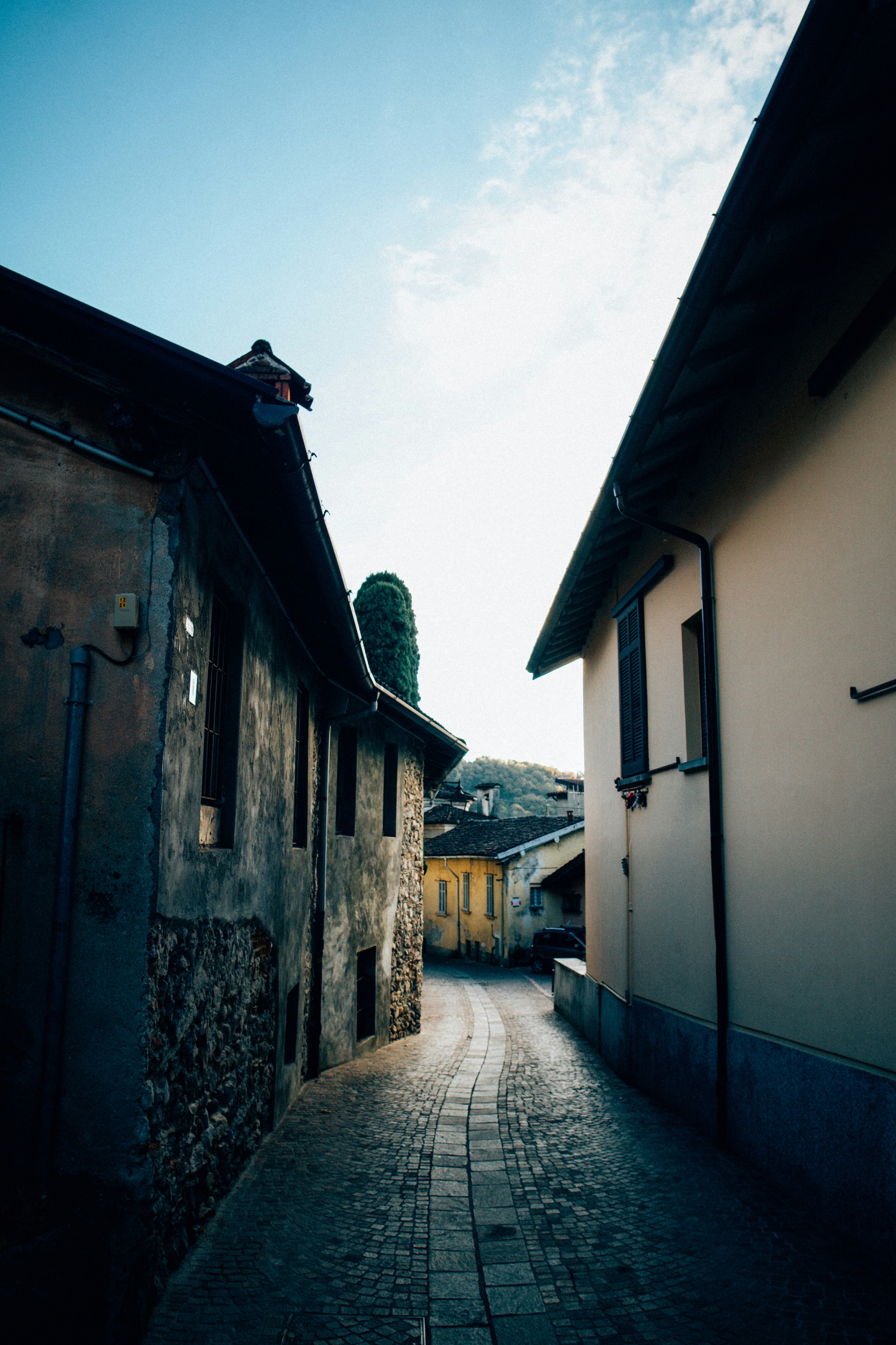 Photo by christianlue