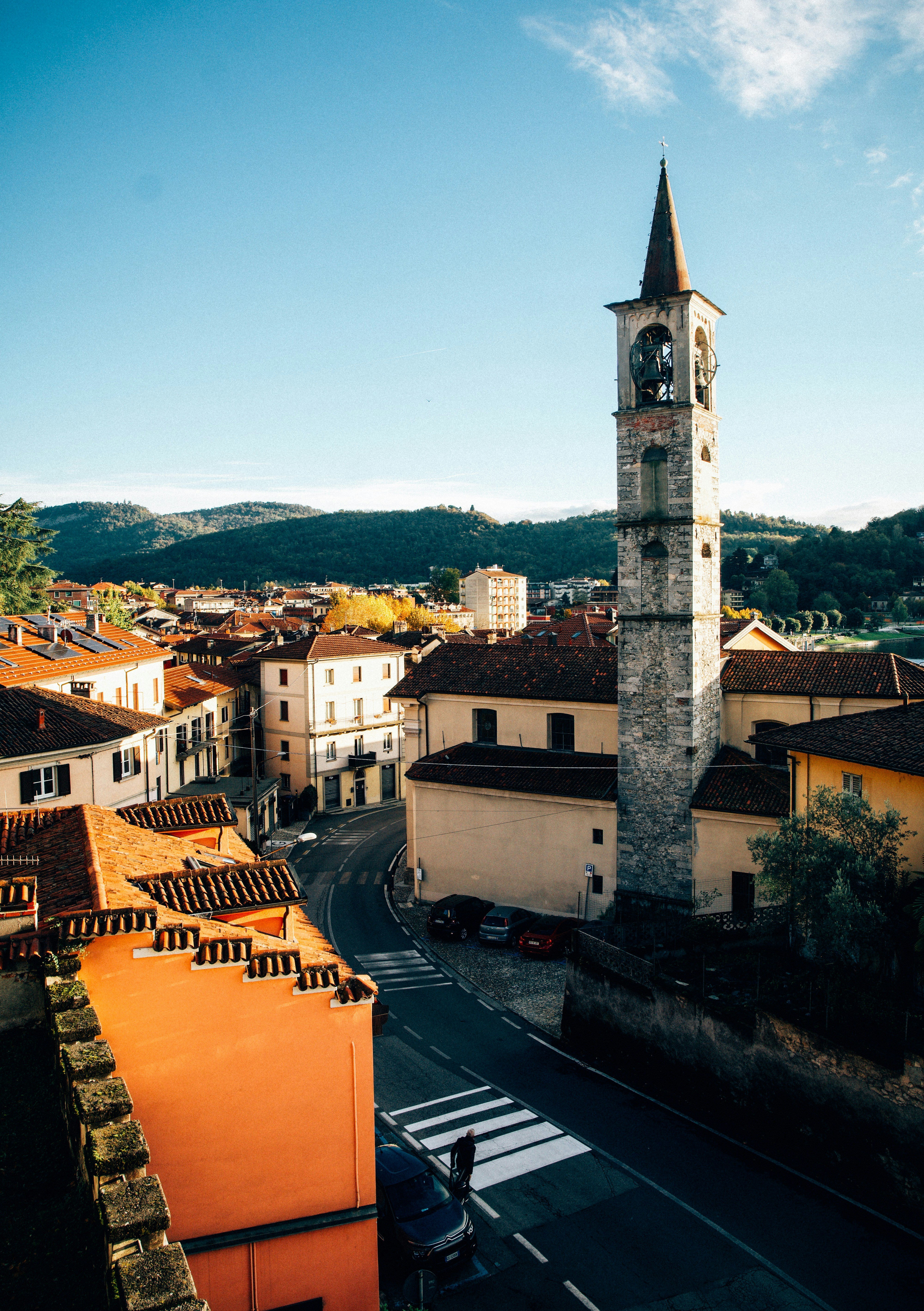 Photo by christianlue