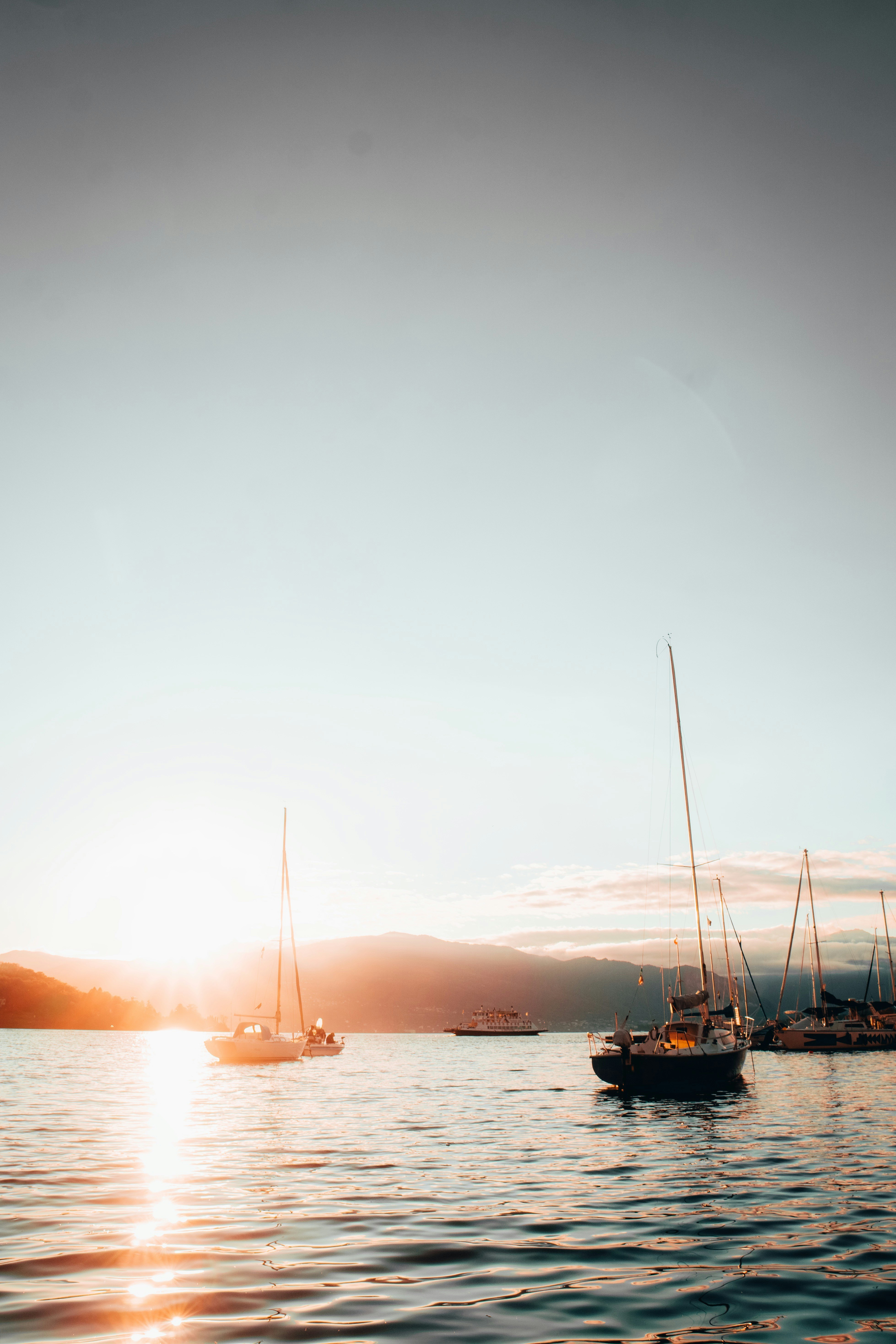 Photo by christianlue