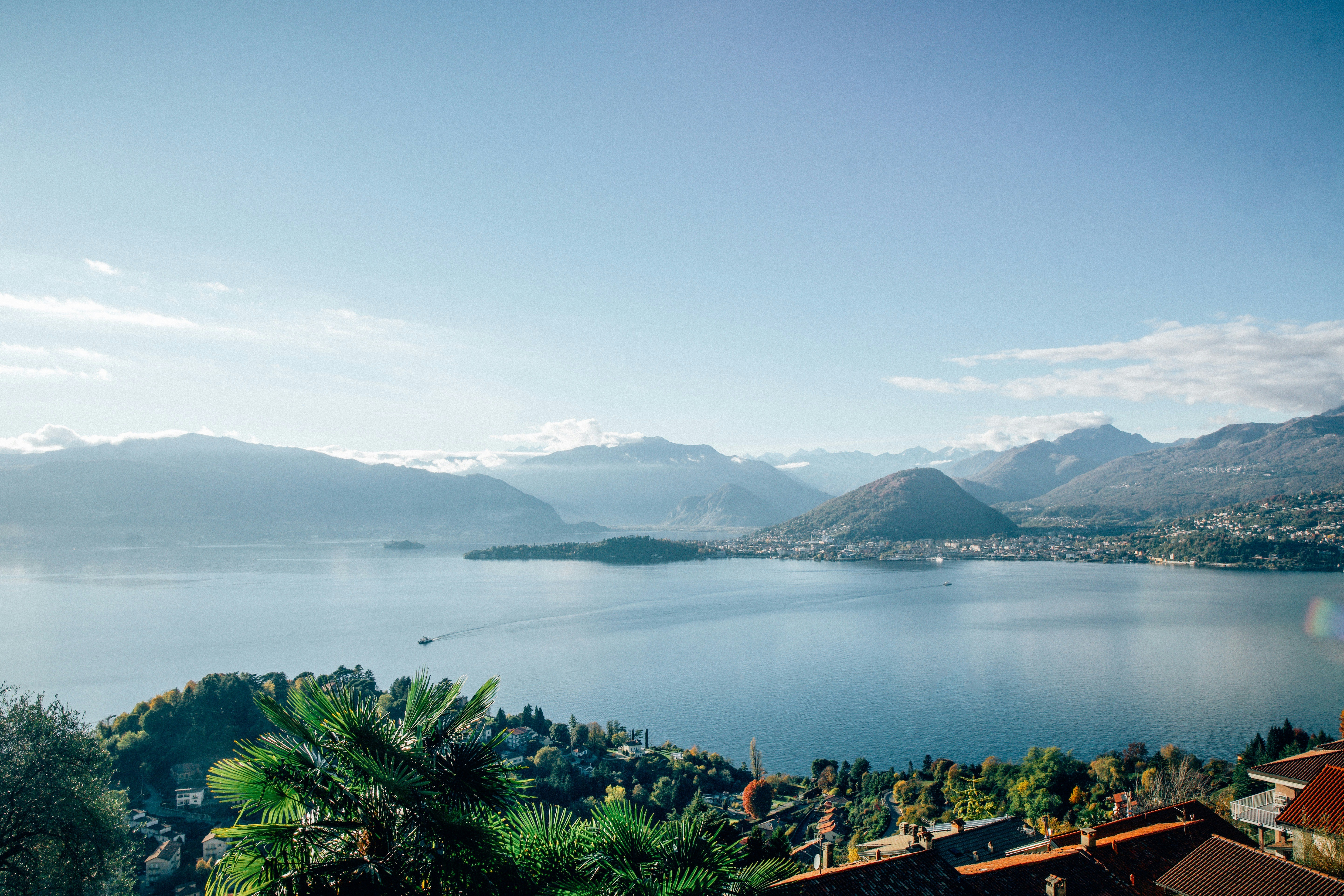 Photo by christianlue