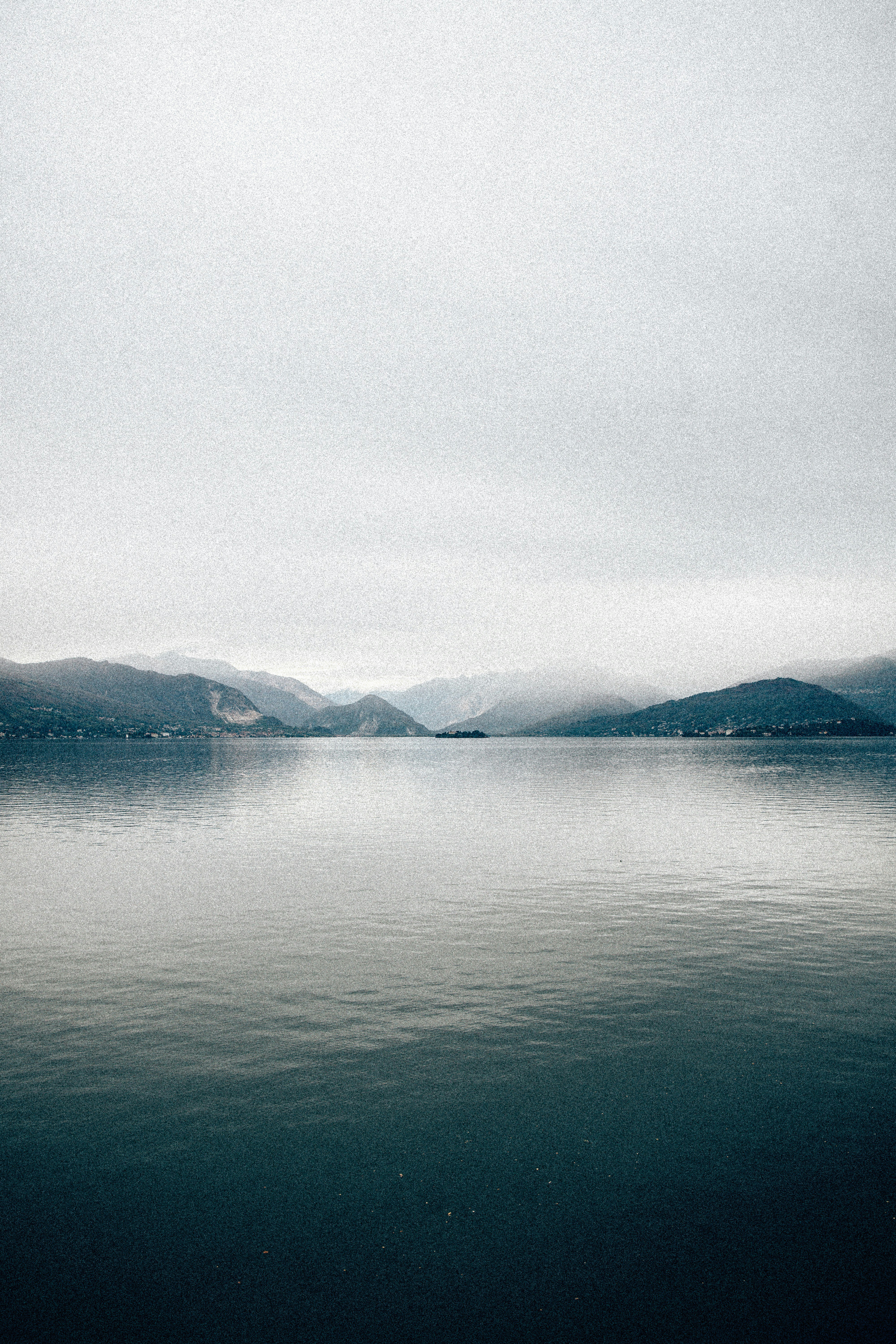 Photo by christianlue