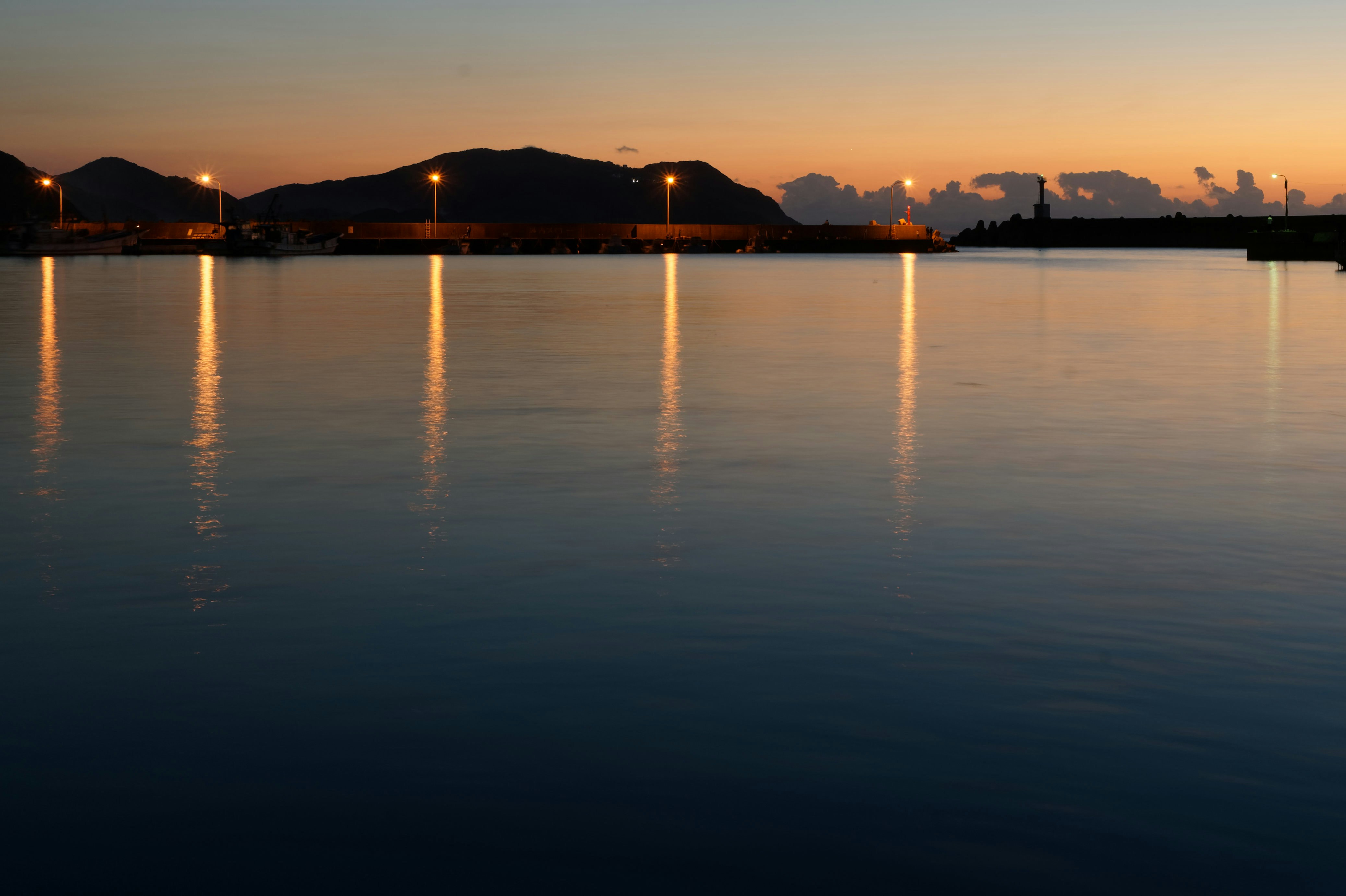 Photo by da_shika_photo