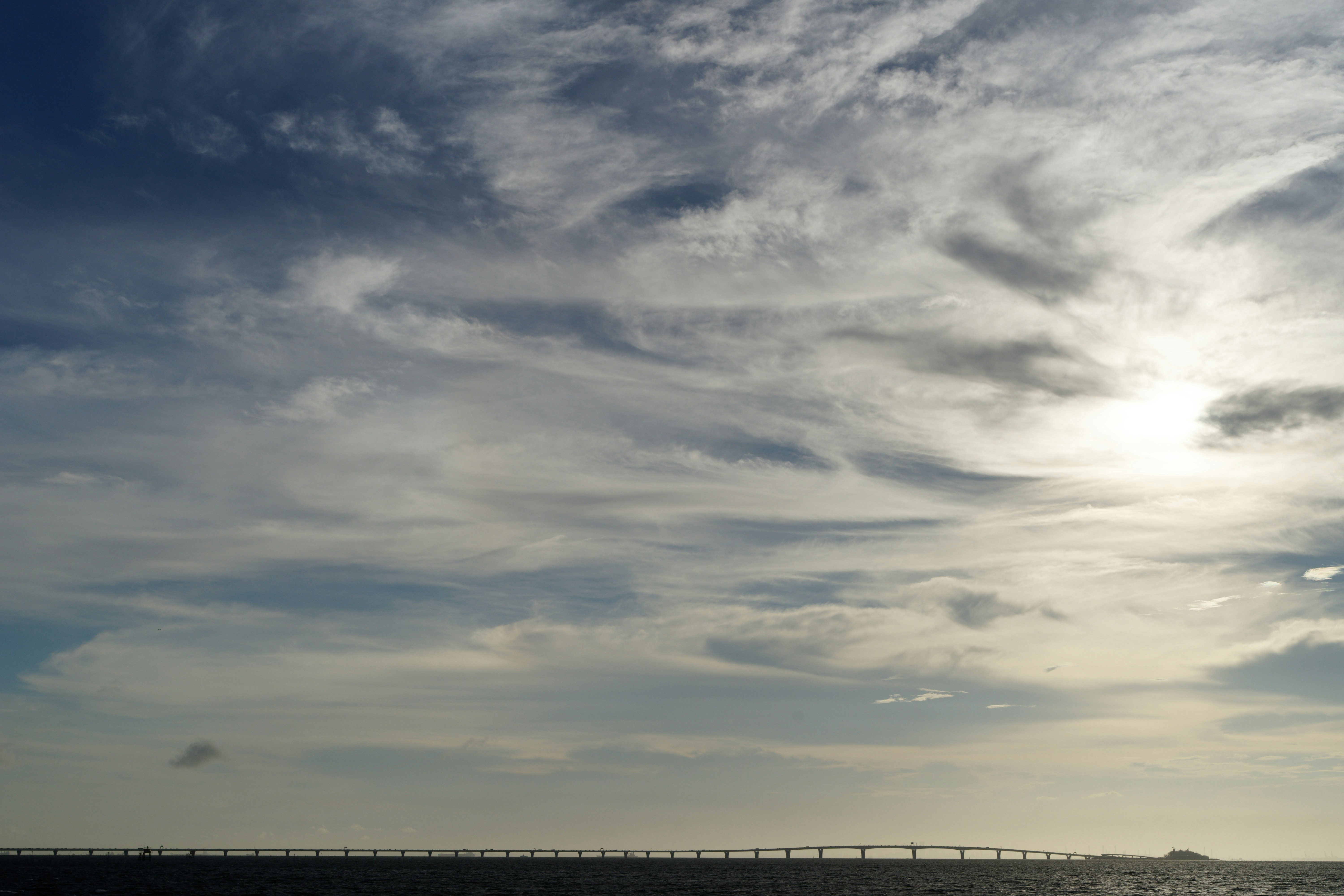 Photo by da_shika_photo