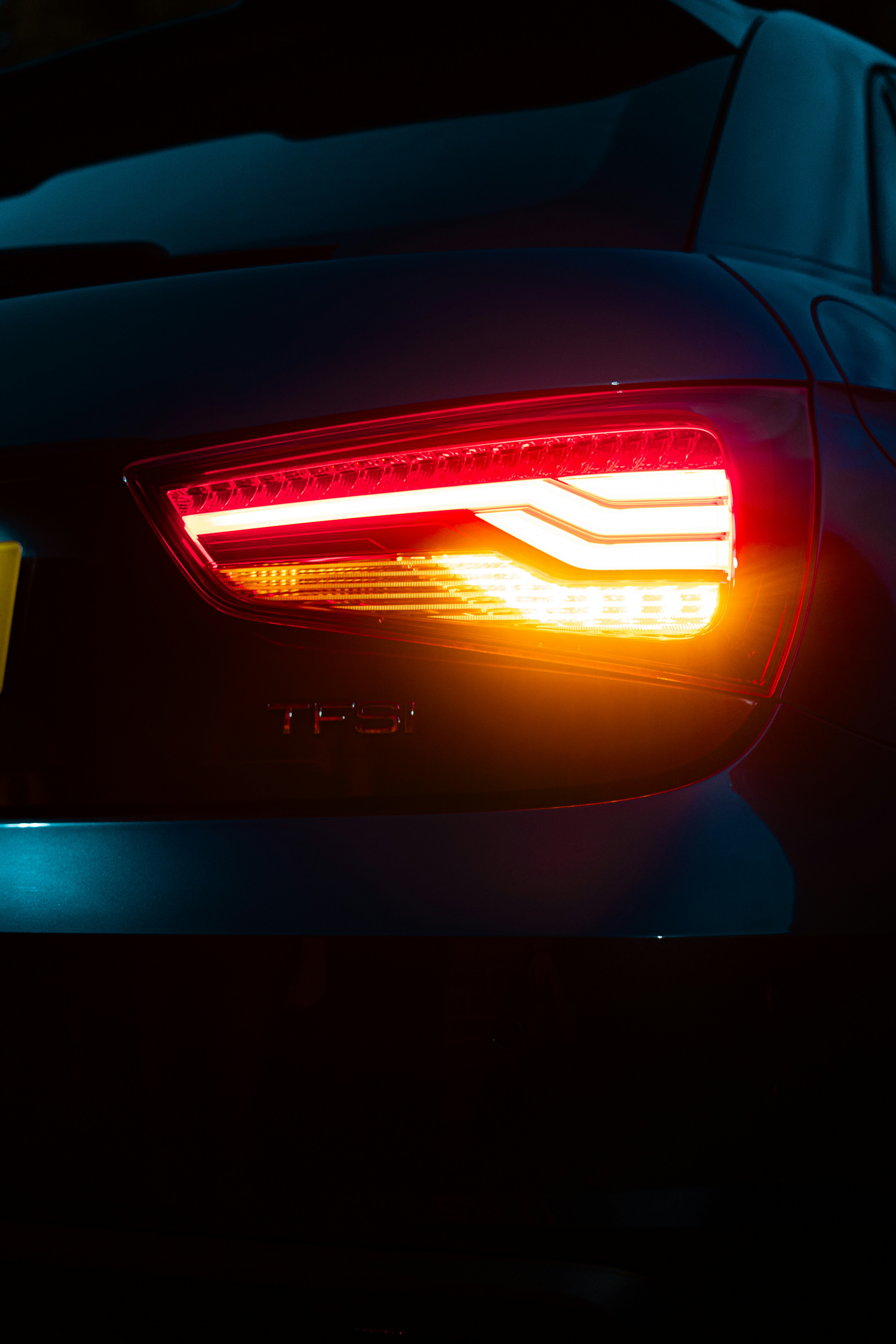 Photo by jacklucassmith